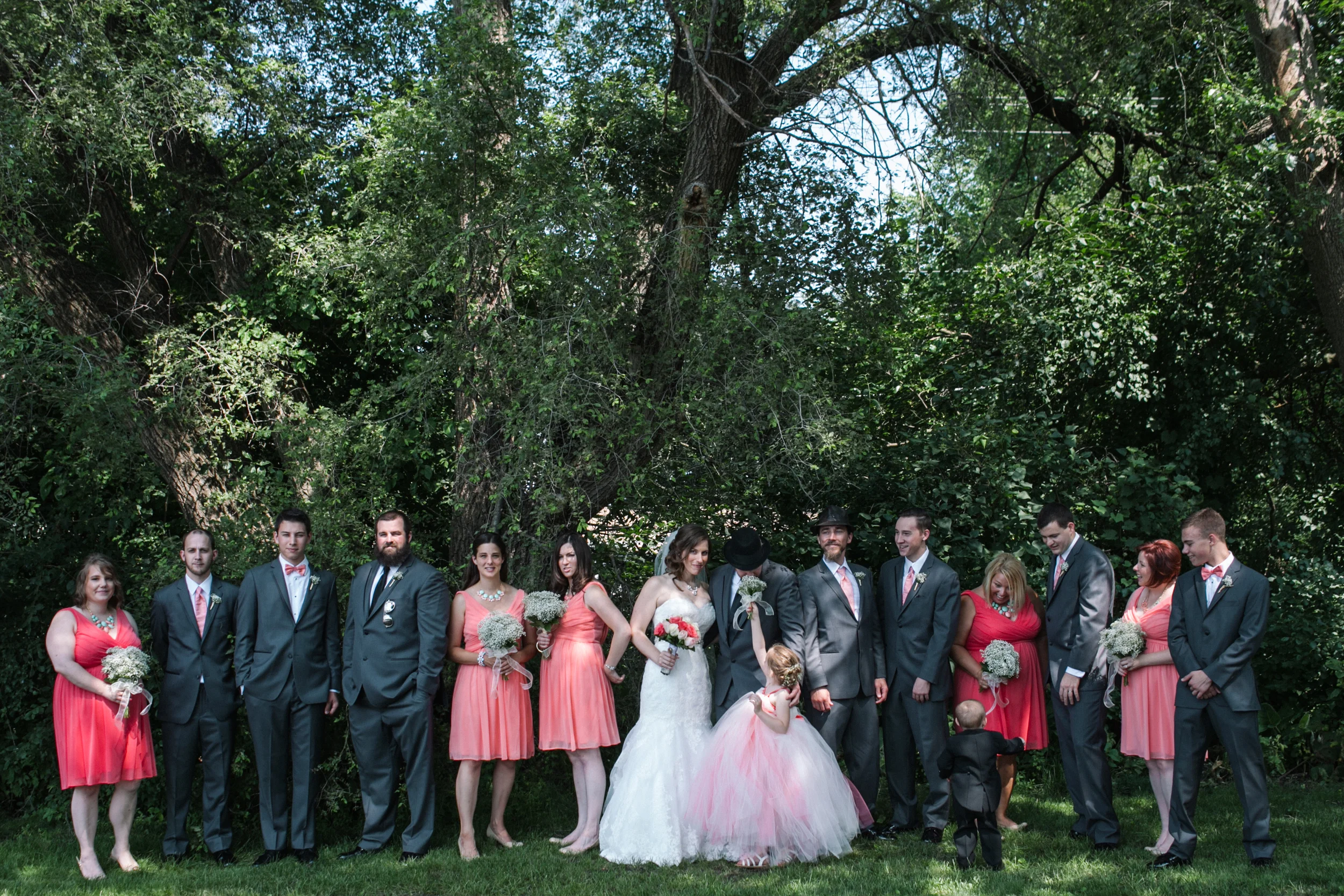 stefanie&nate079.jpg