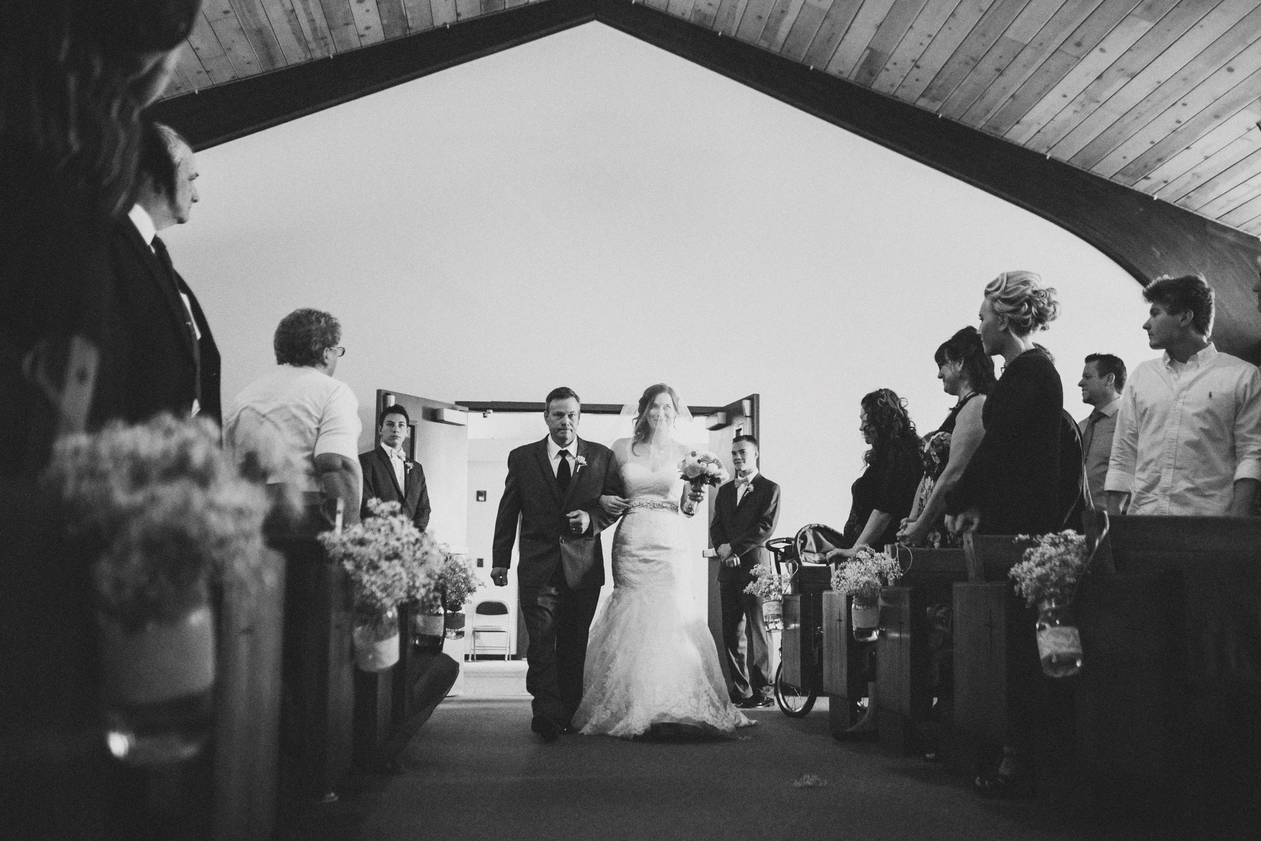 stefanie&nate084.jpg