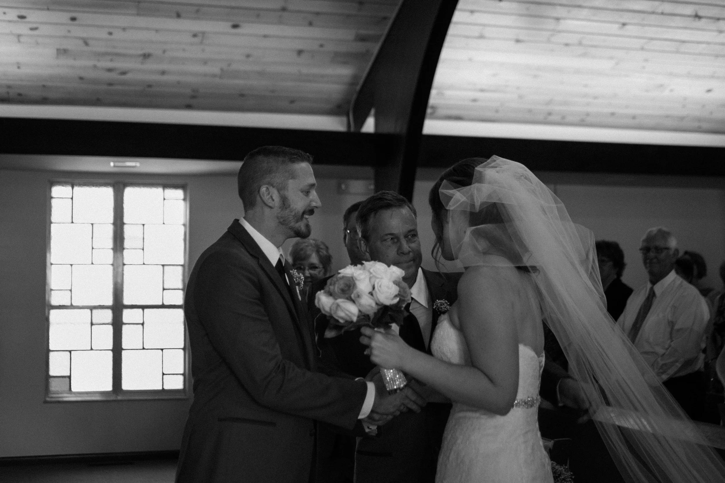 stefanie&nate087.jpg