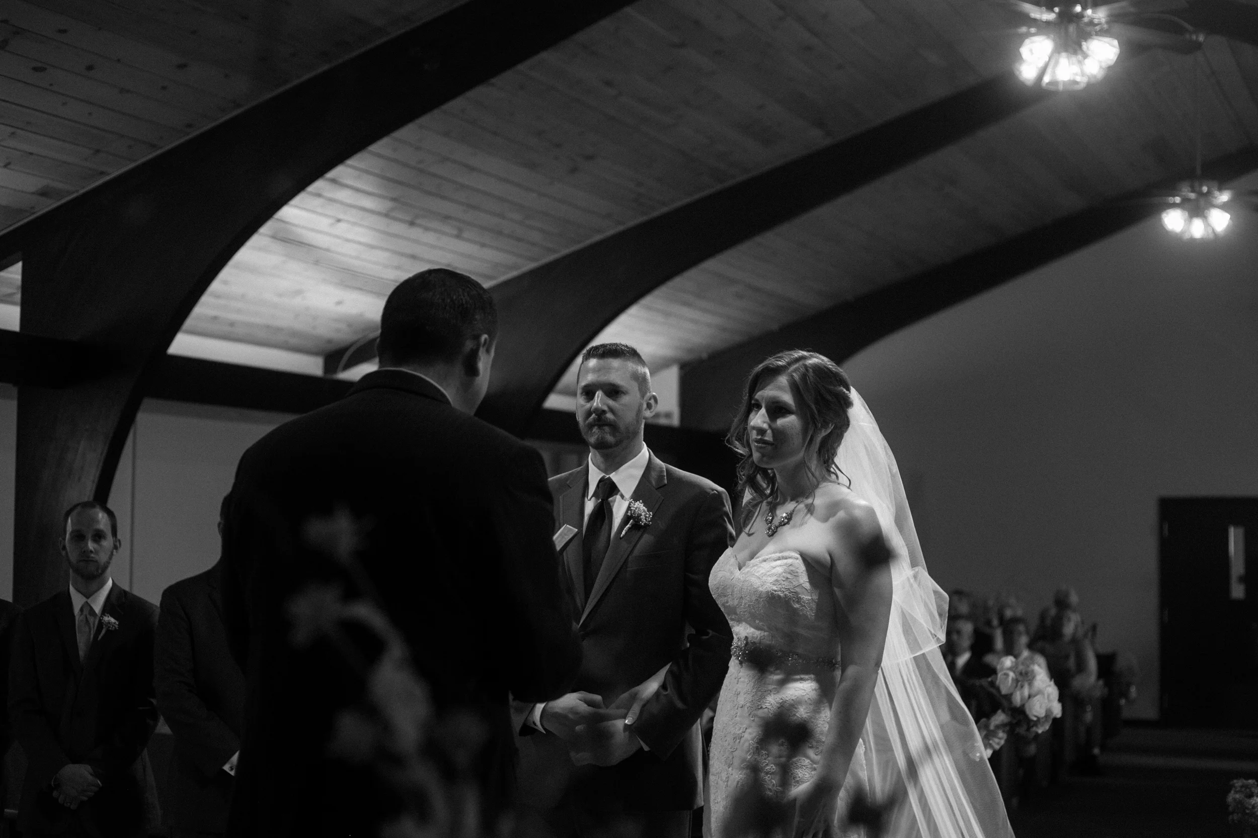 stefanie&nate094.jpg