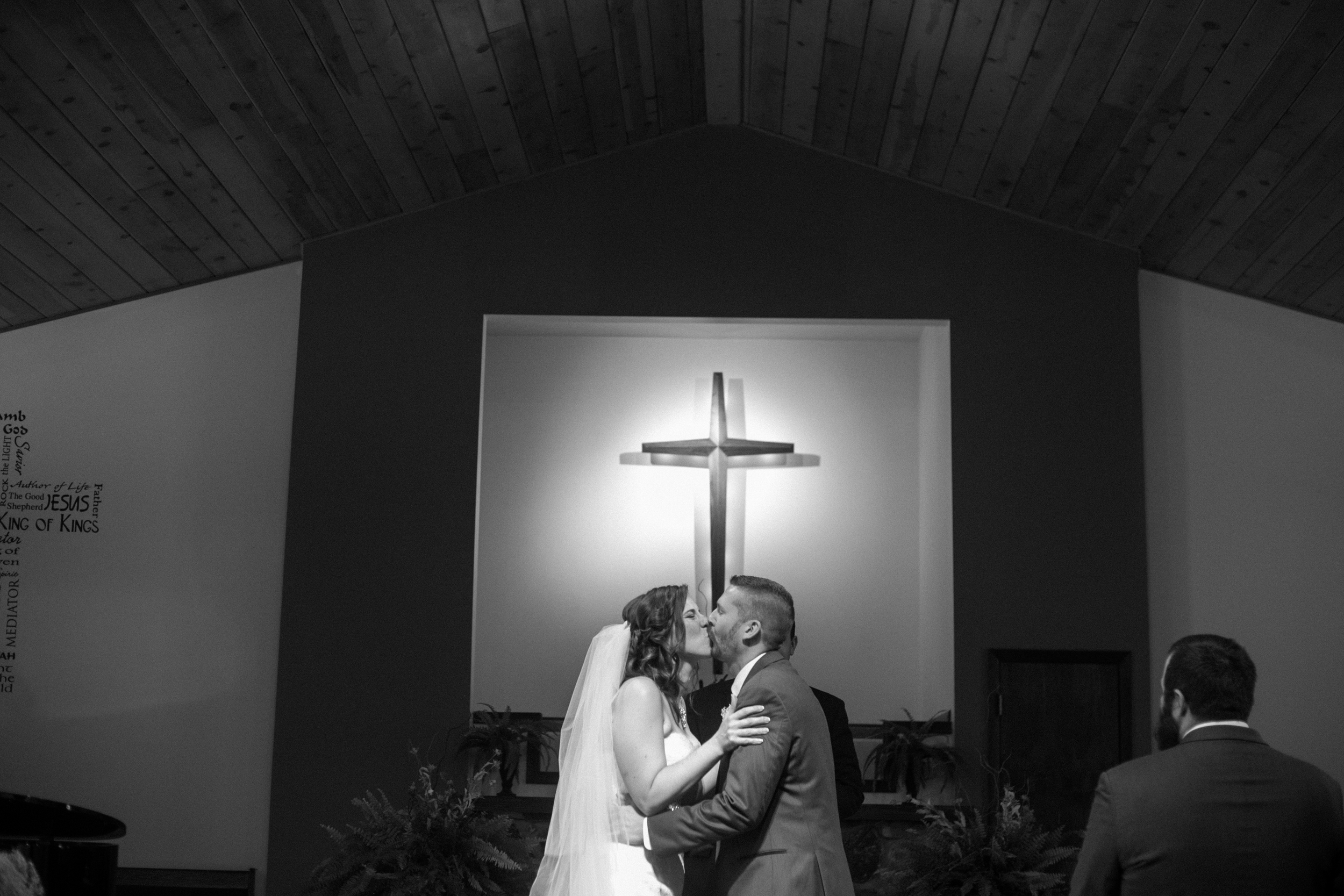 stefanie&nate096.jpg