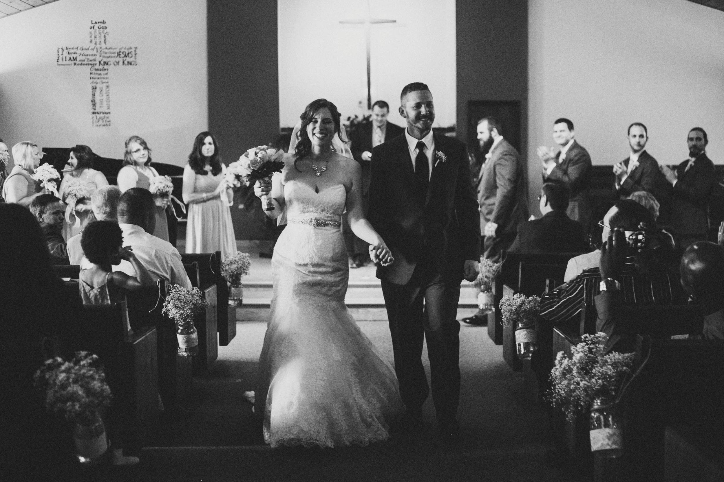 stefanie&nate097.jpg
