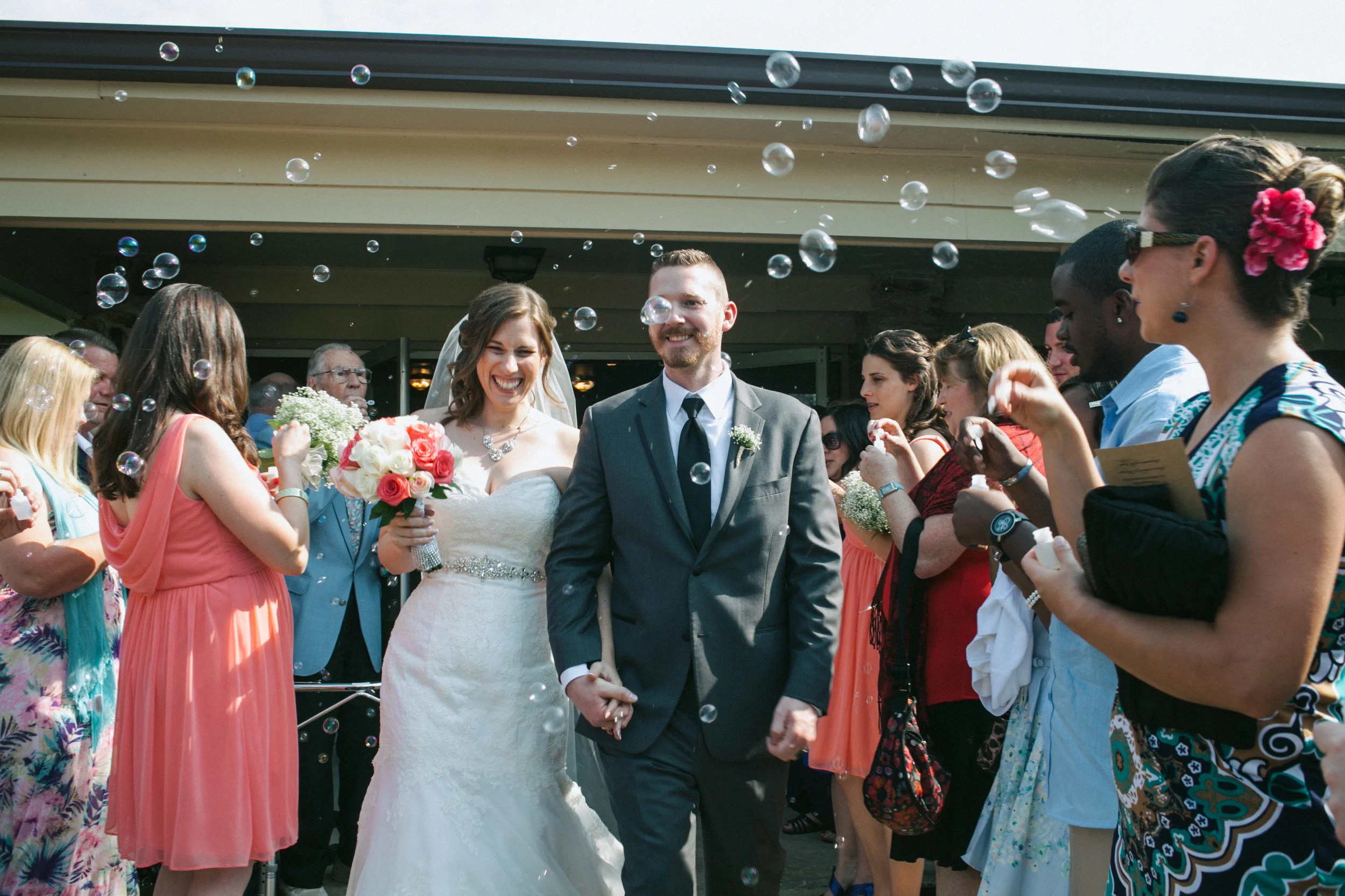 stefanie&nate099.jpg