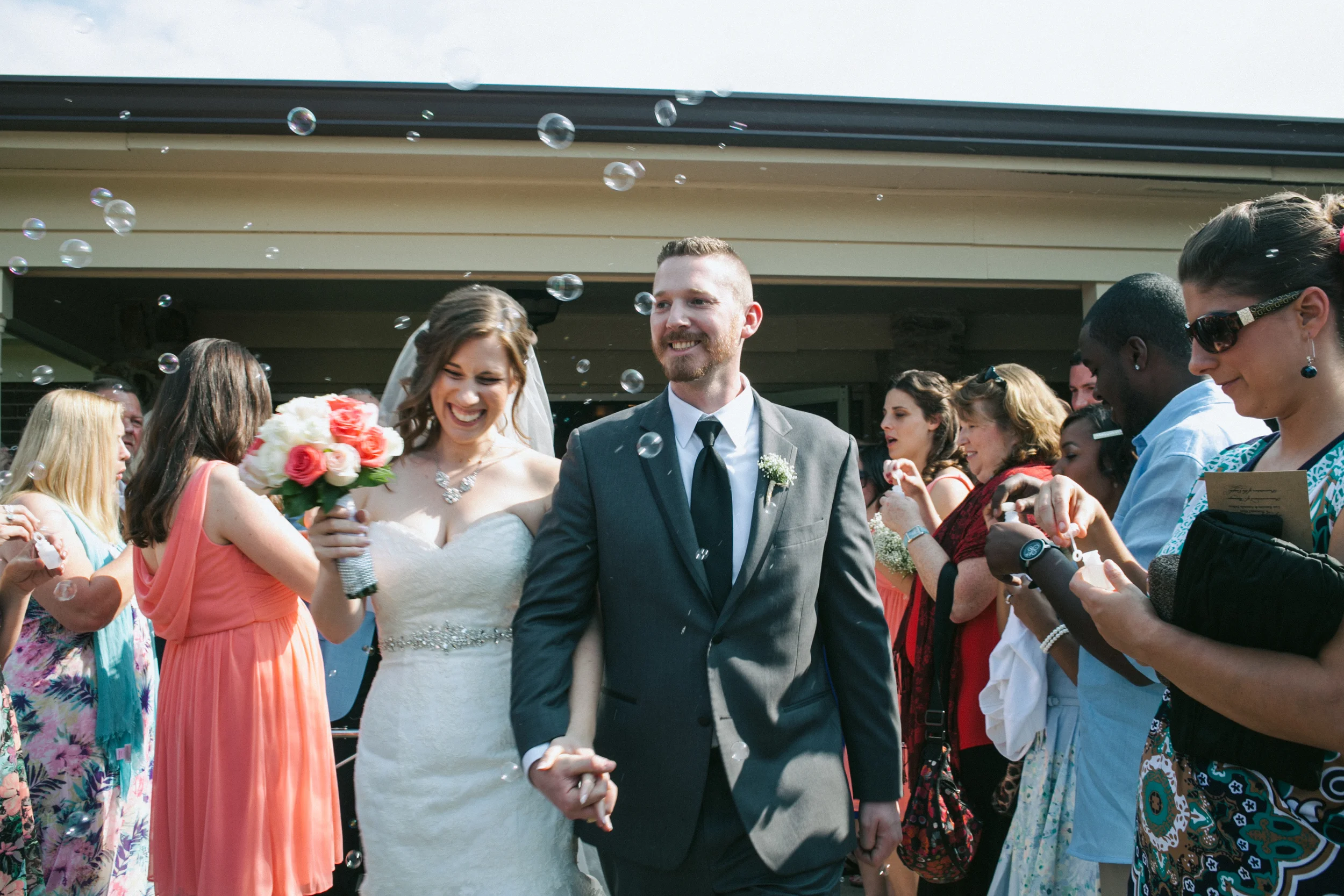 stefanie&nate100.jpg
