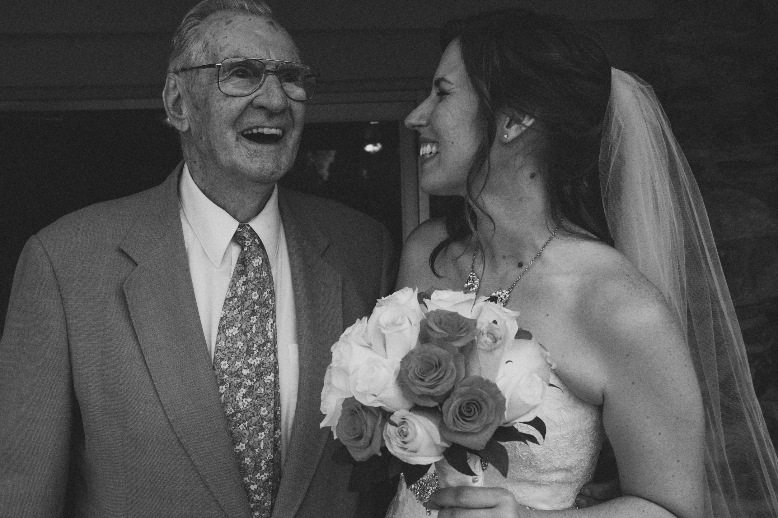 stefanie&nate102.jpg