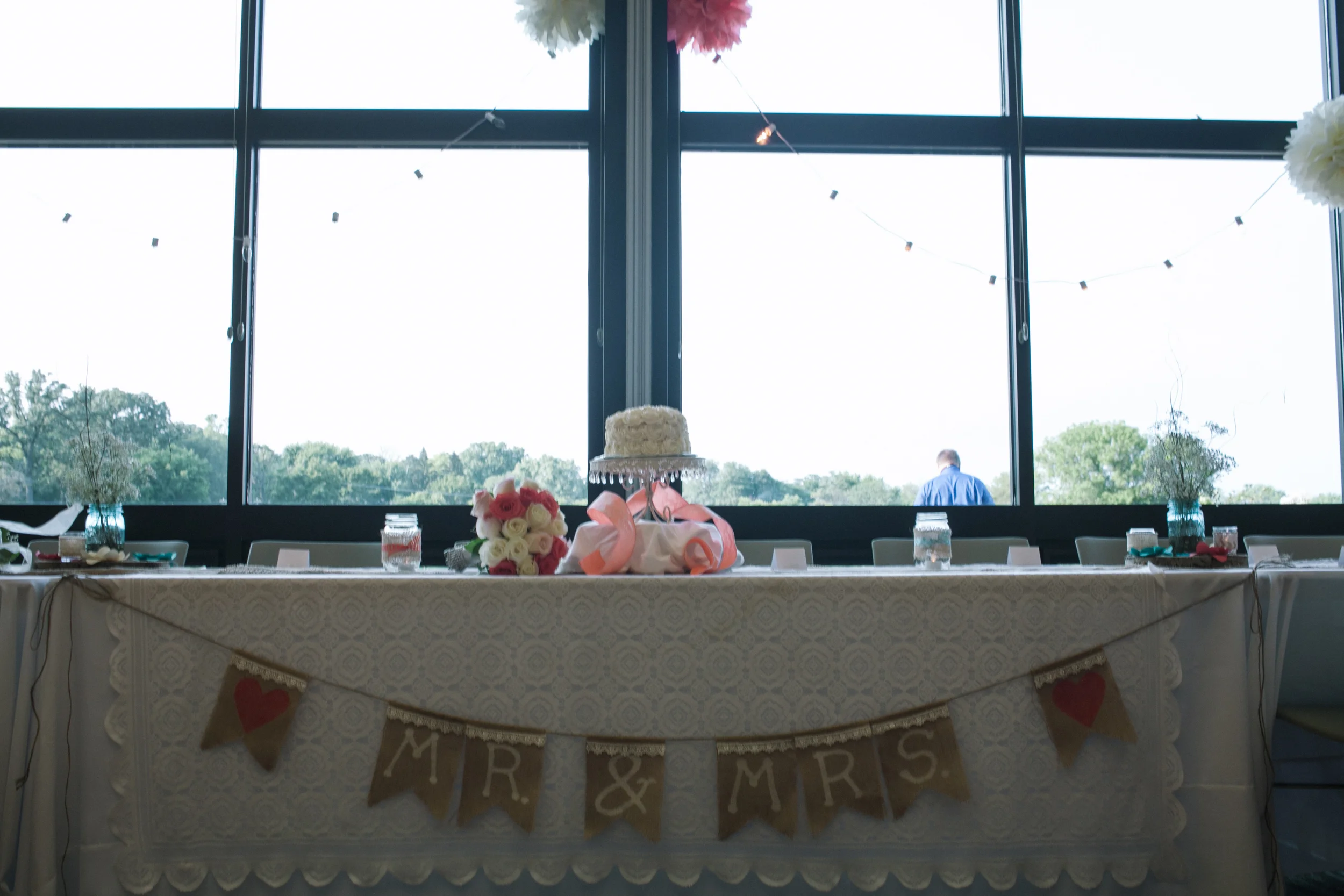 stefanie&nate103.jpg