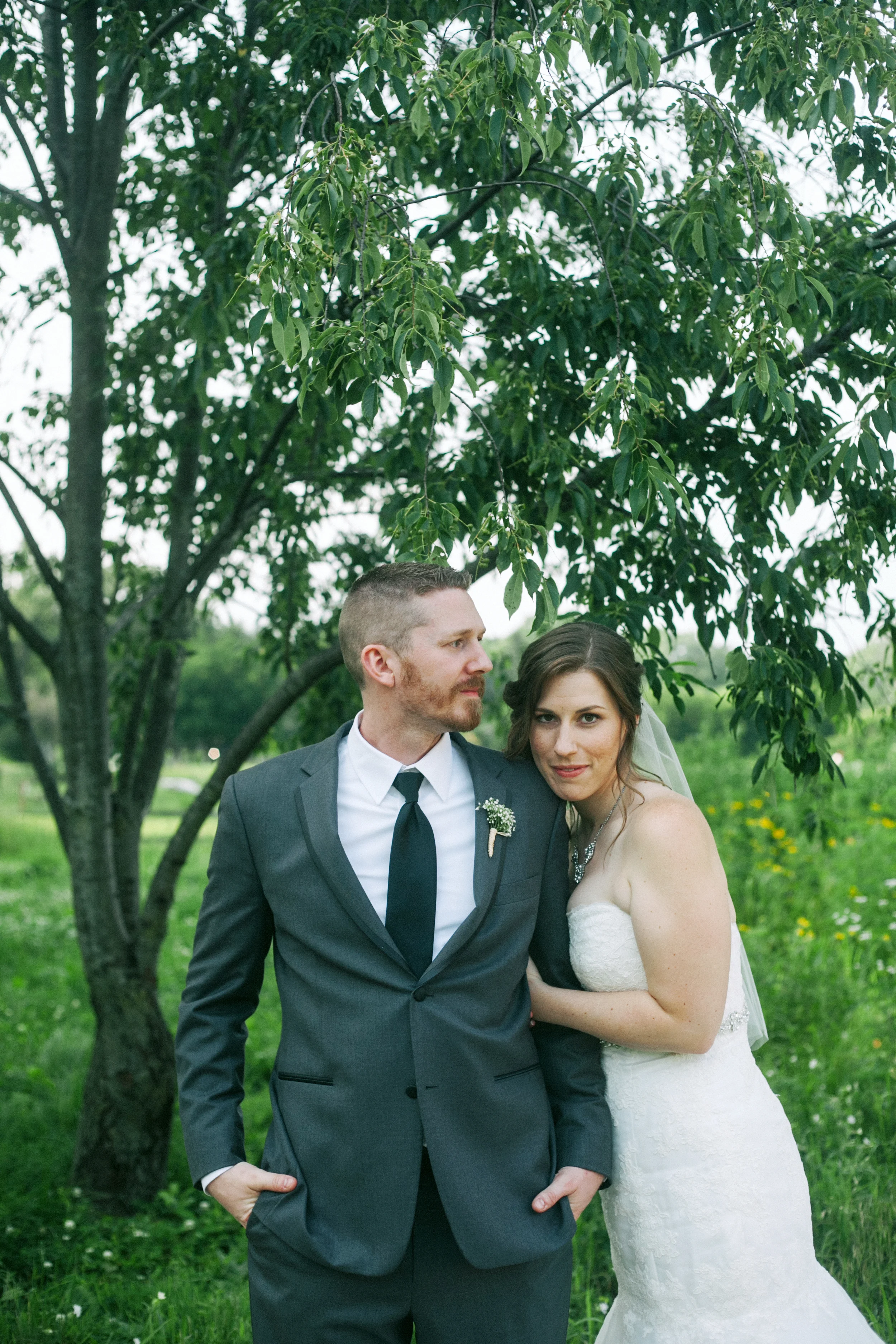 stefanie&nate105.jpg