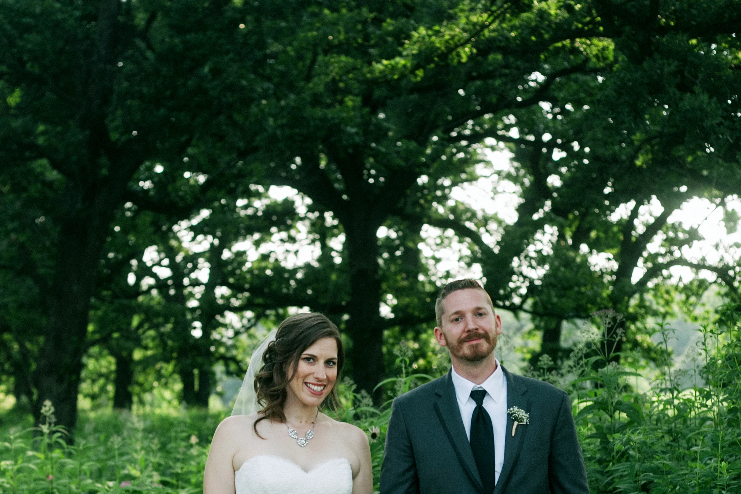 stefanie&nate106.jpg