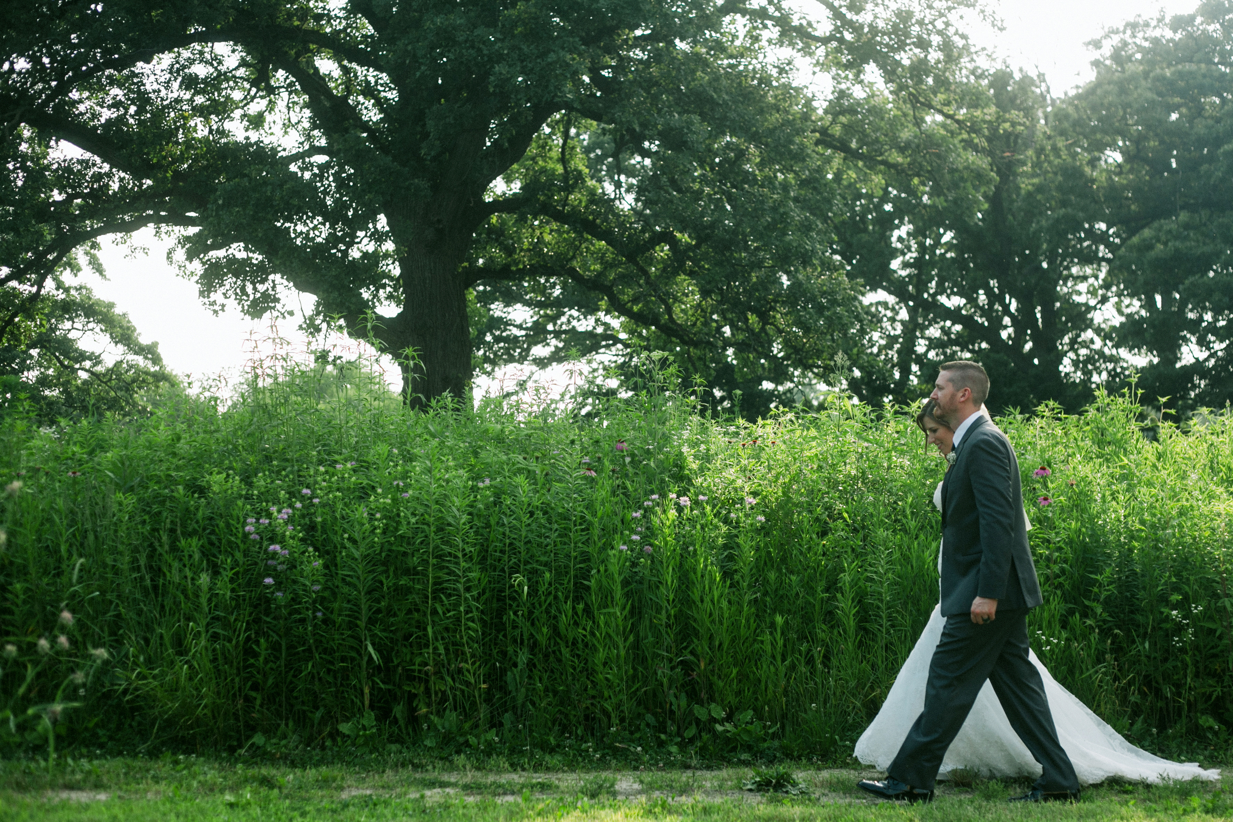 stefanie&nate107.jpg