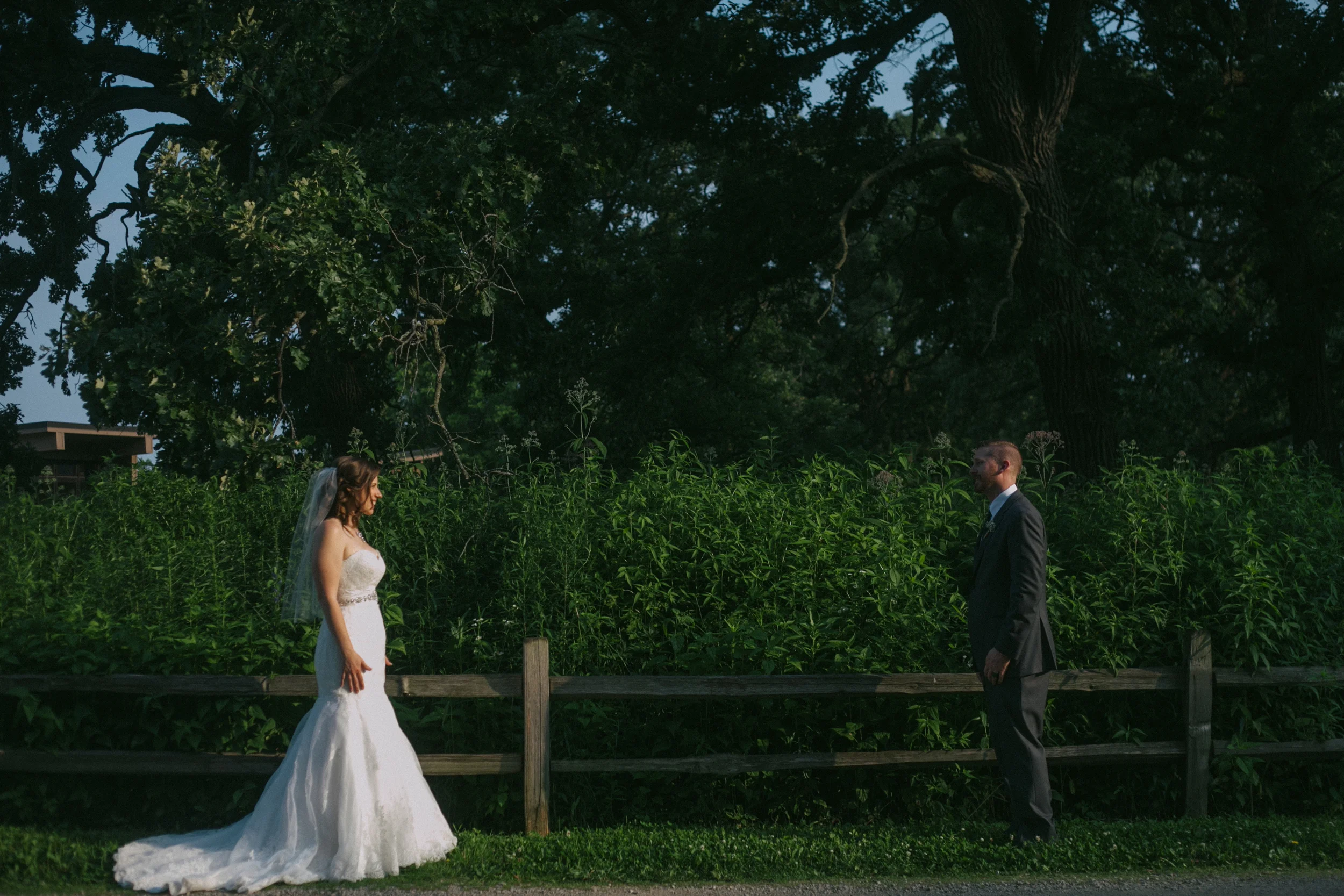 stefanie&nate109.jpg