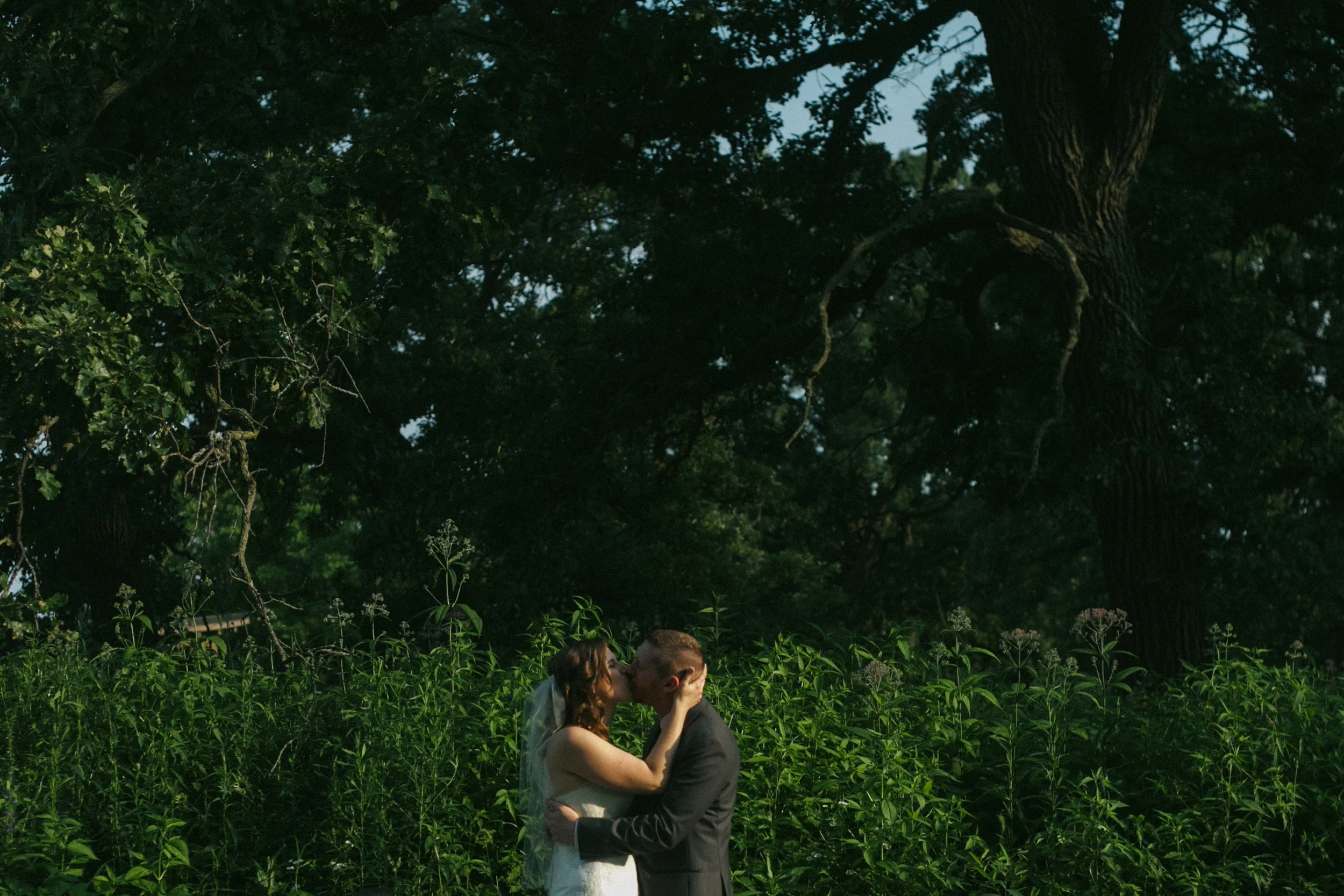stefanie&nate110.jpg