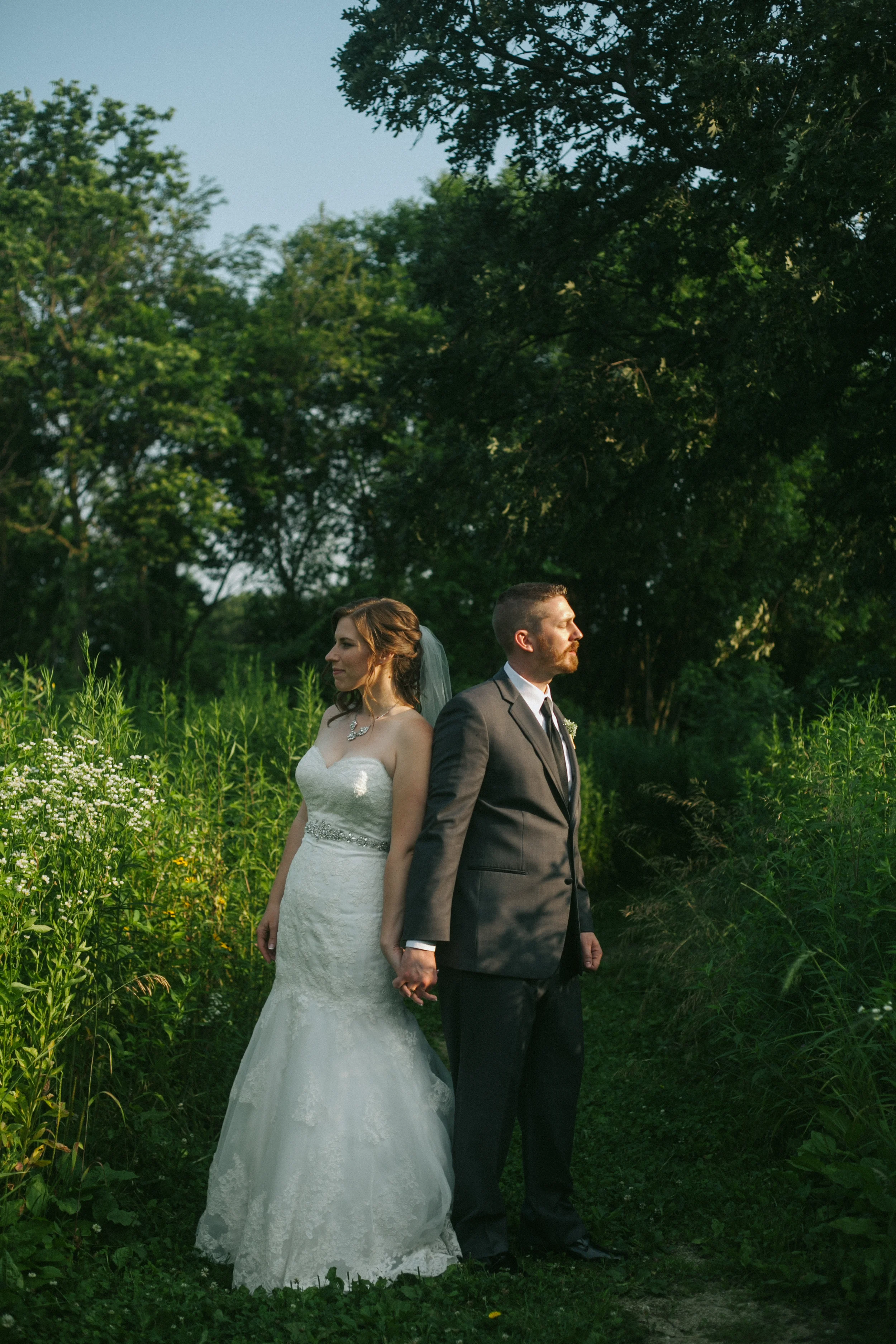 stefanie&nate108.jpg