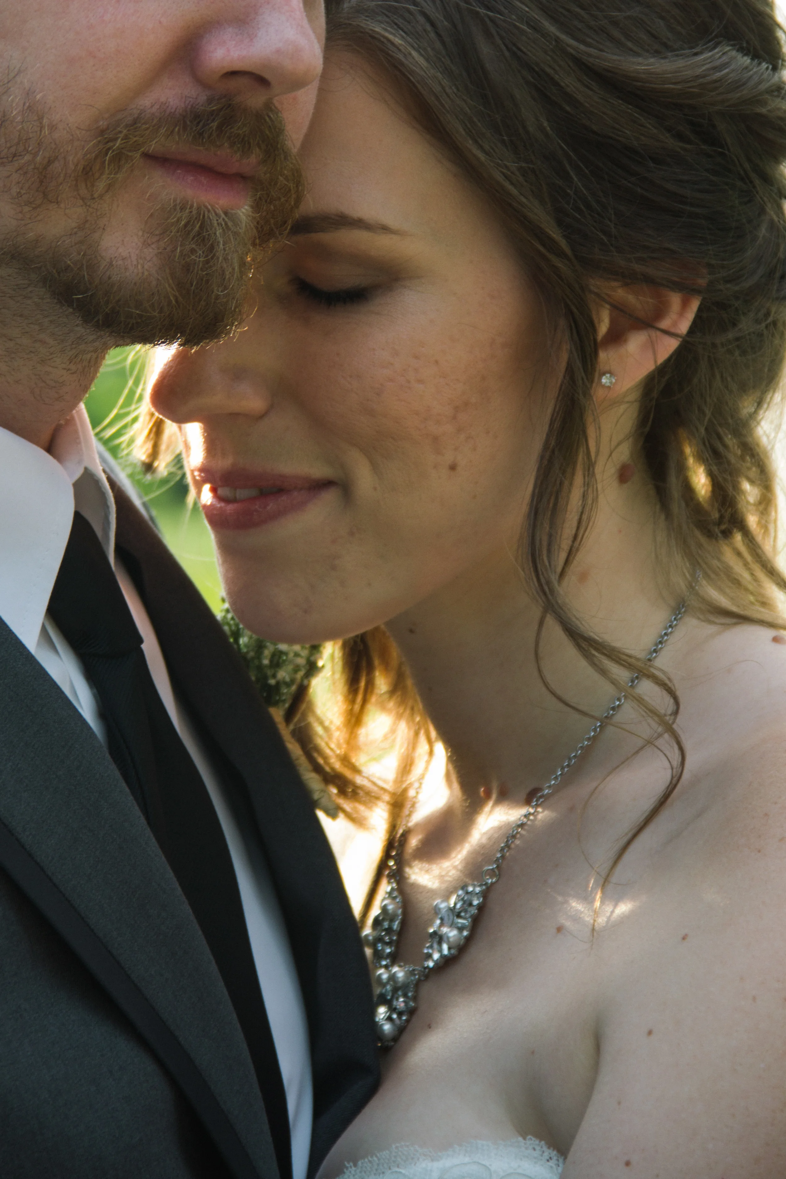 stefanie&nate118.jpg