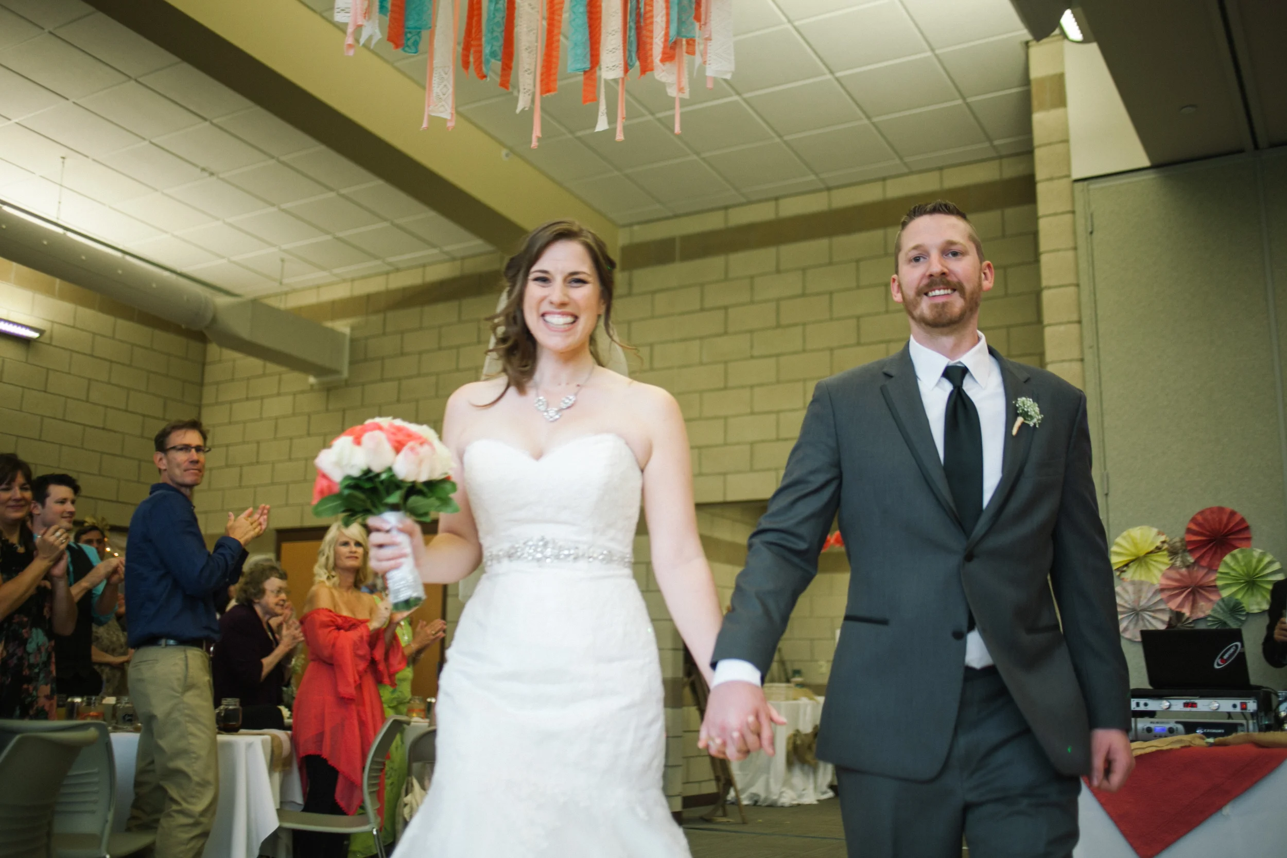 stefanie&nate125.jpg