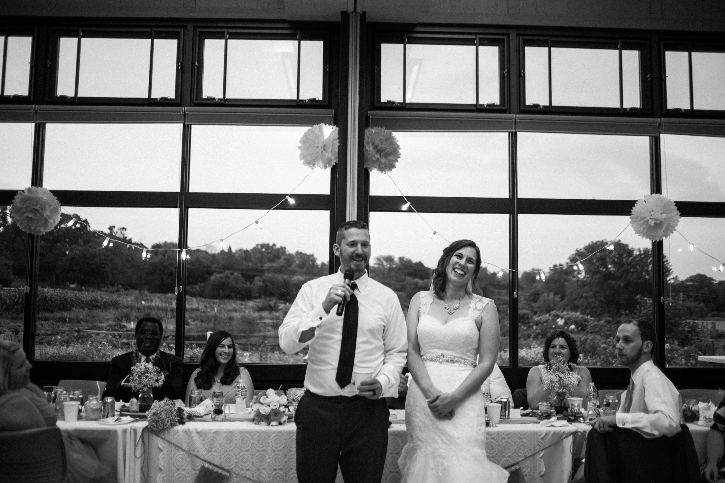 stefanie&nate138.jpg