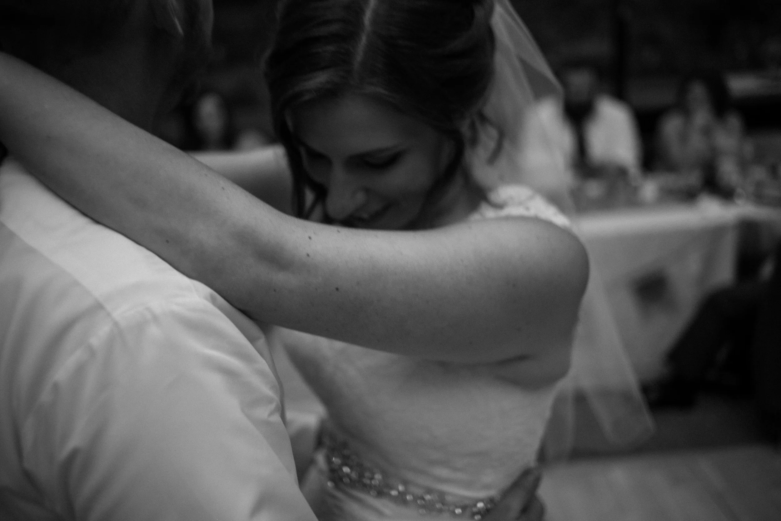 stefanie&nate139.jpg