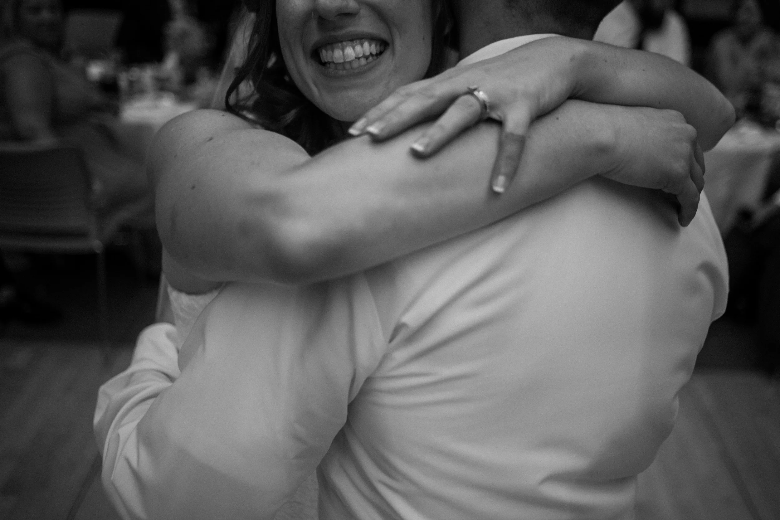 stefanie&nate141.jpg