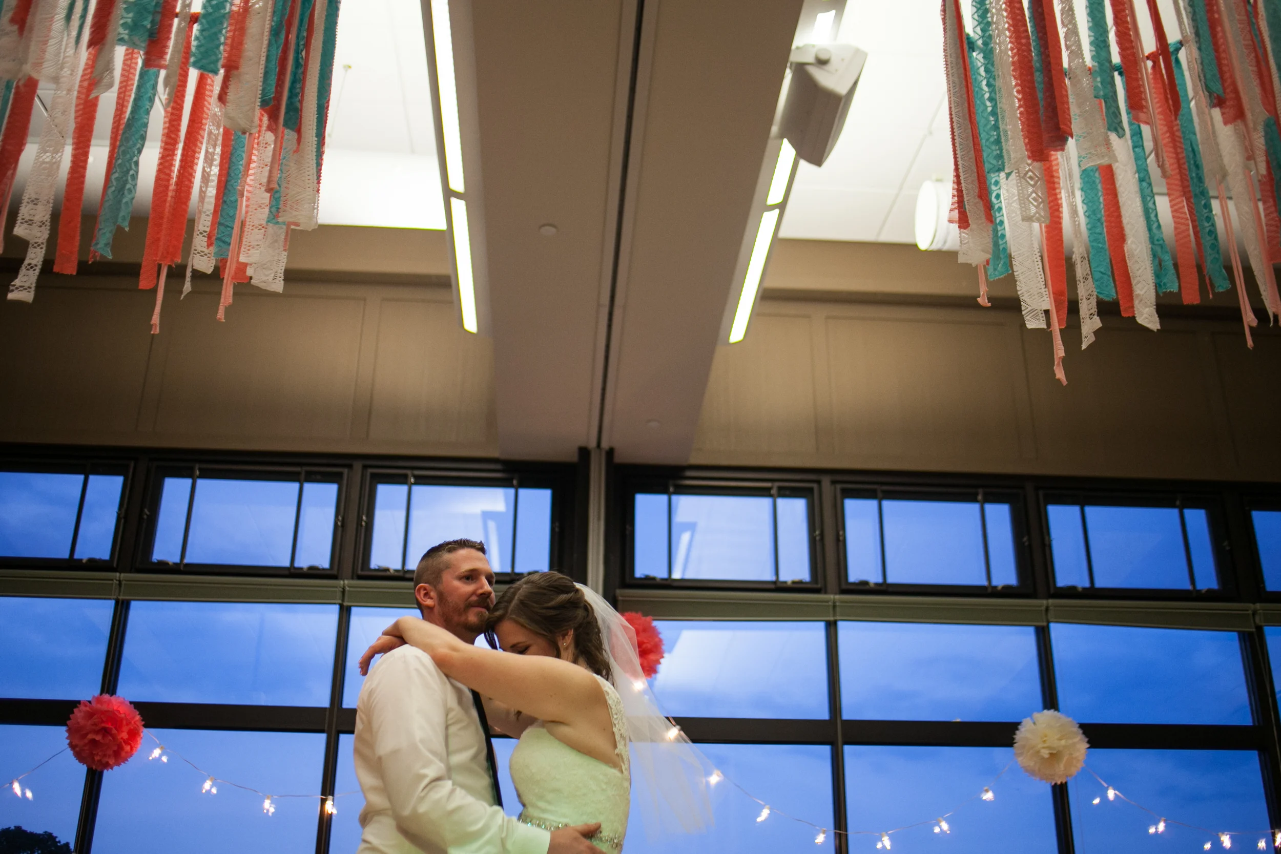 stefanie&nate140.jpg