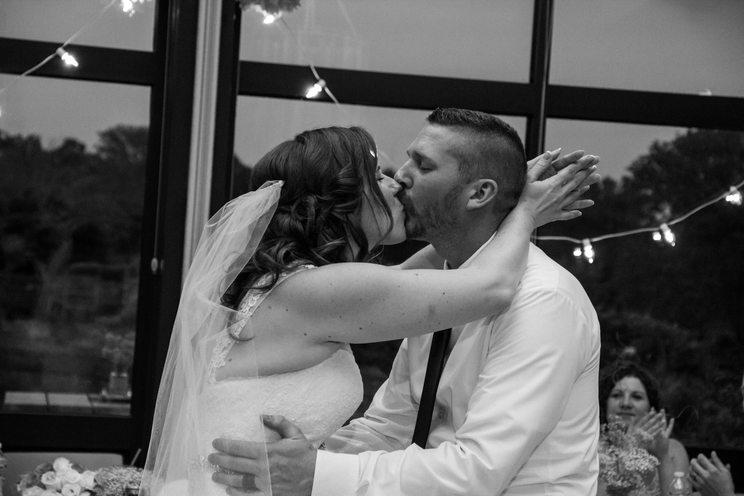 stefanie&nate144.jpg