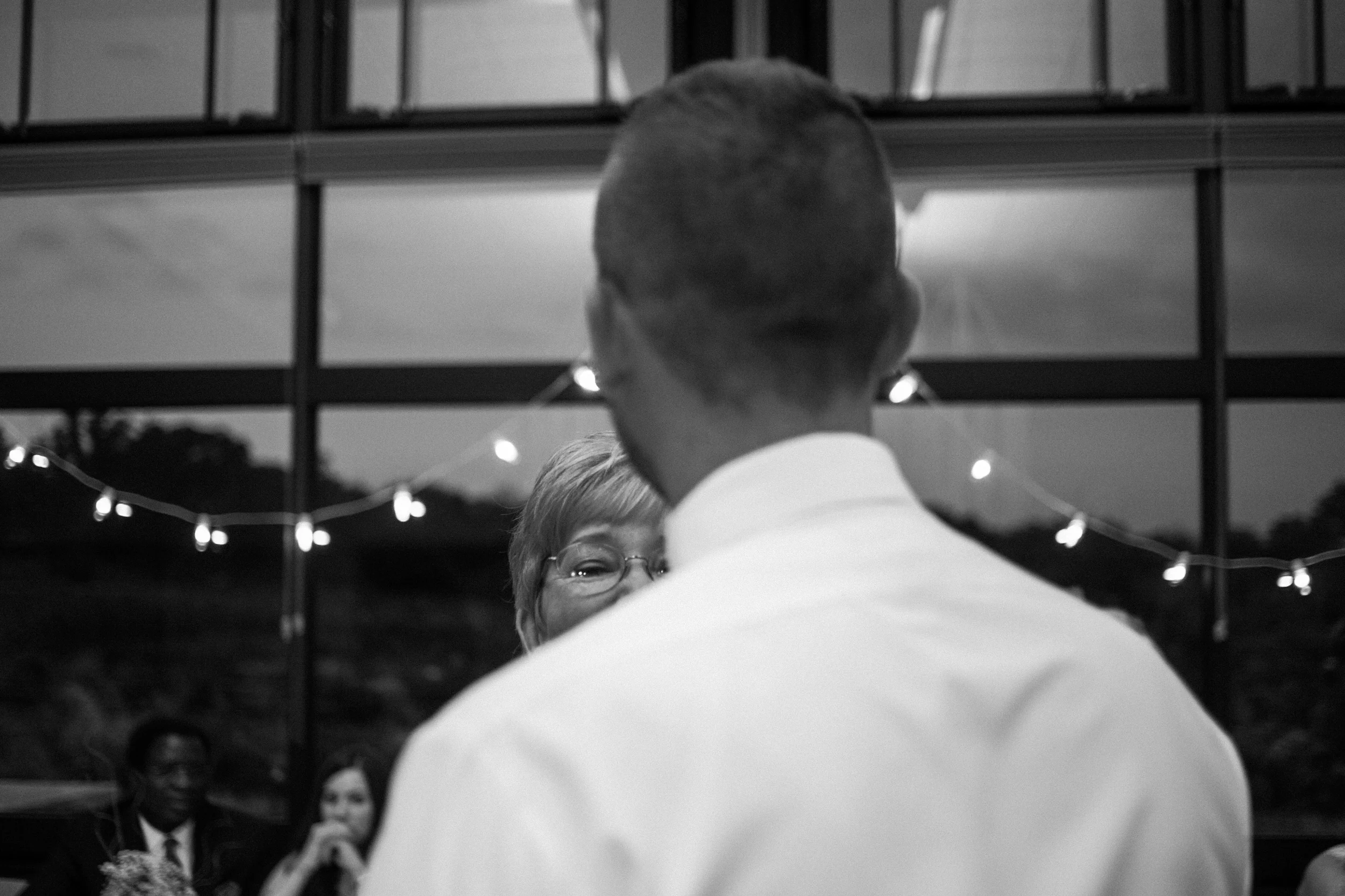stefanie&nate145.jpg