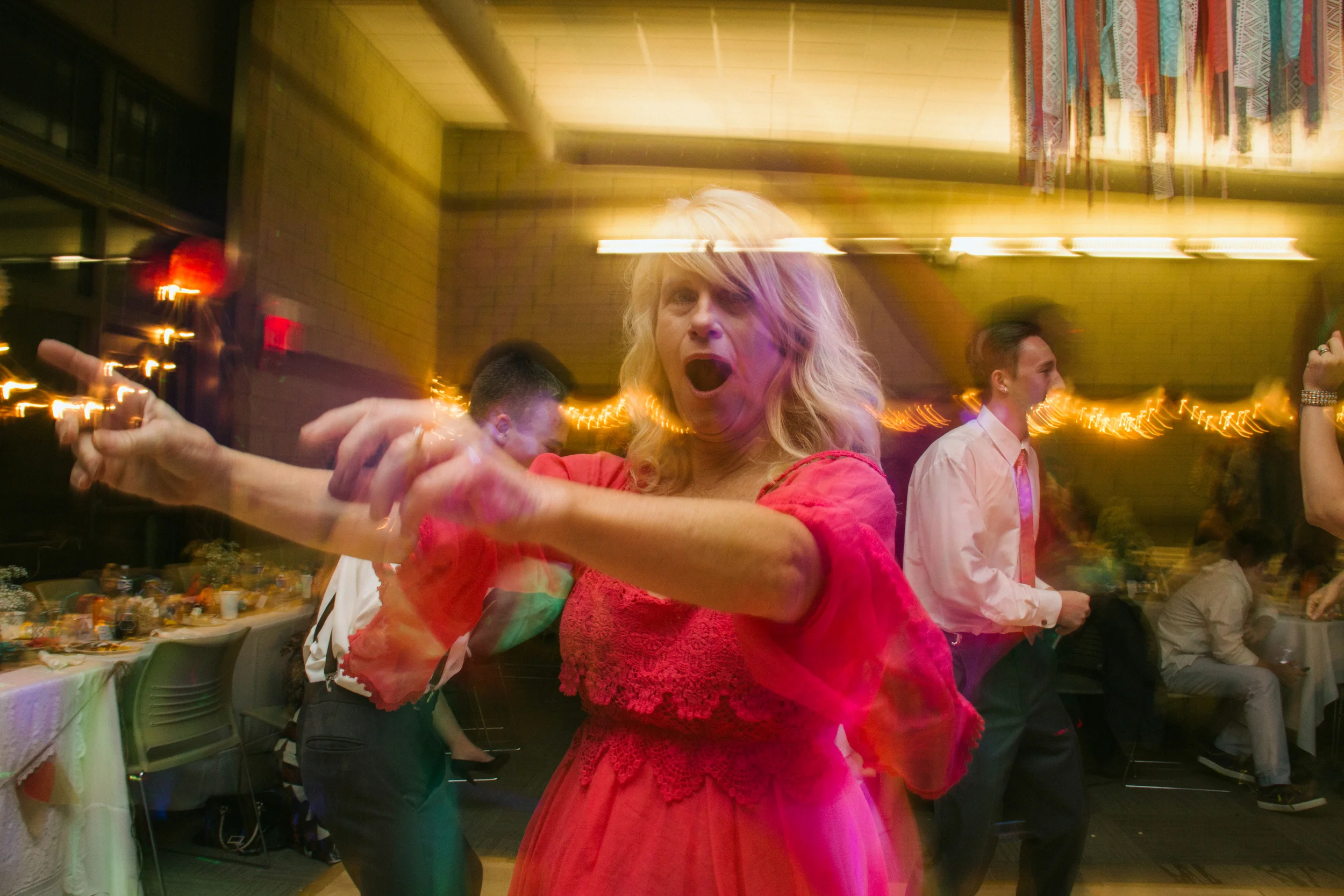 stefanie&nate149.jpg