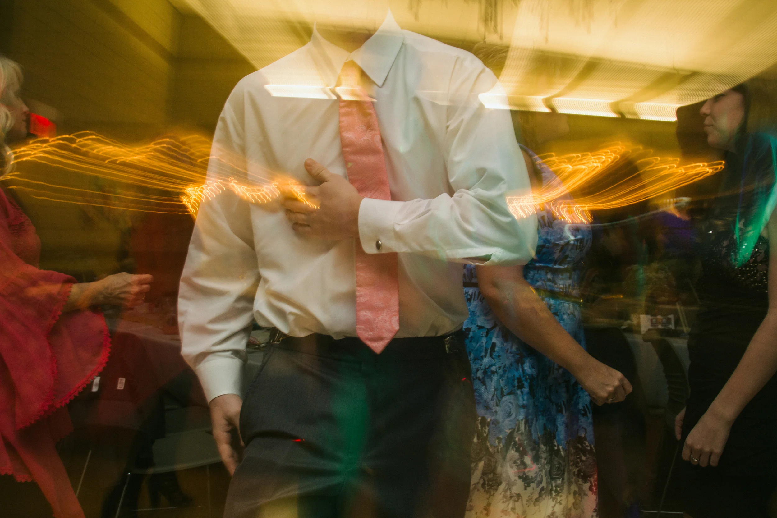 stefanie&nate151.jpg