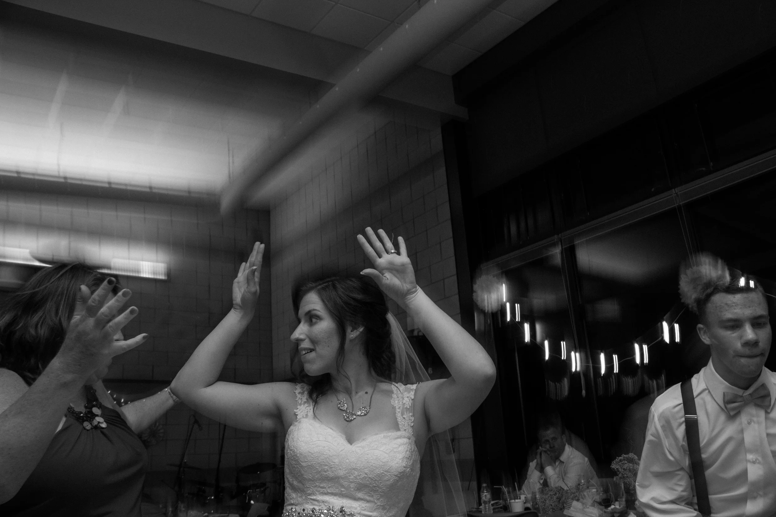 stefanie&nate156.jpg