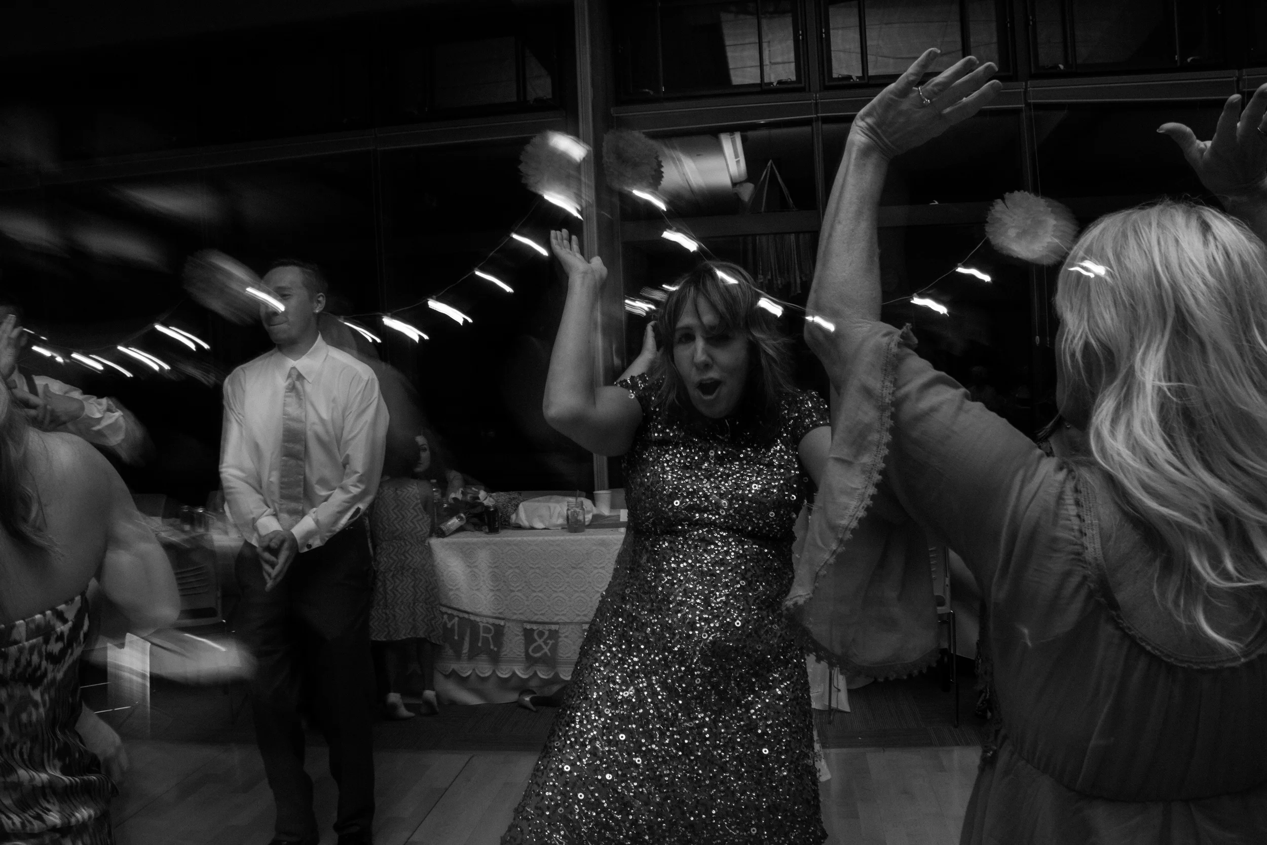 stefanie&nate152.jpg