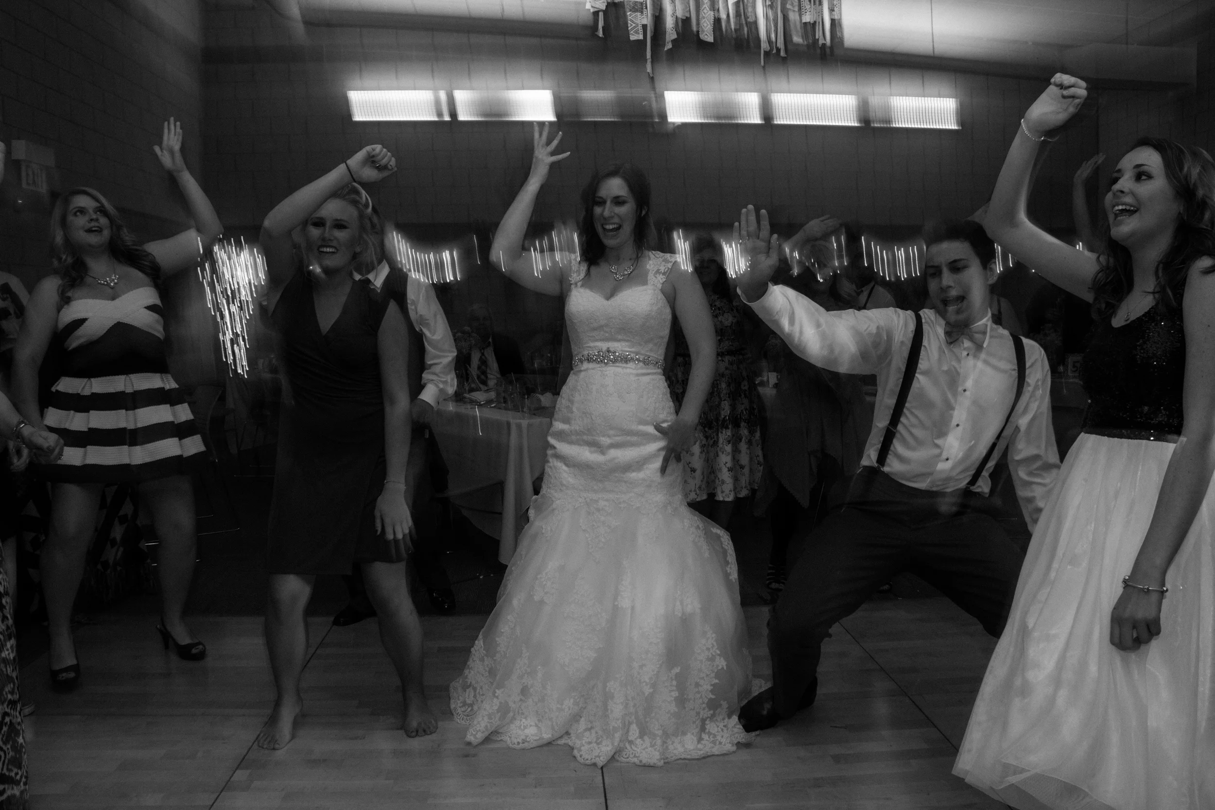 stefanie&nate158.jpg
