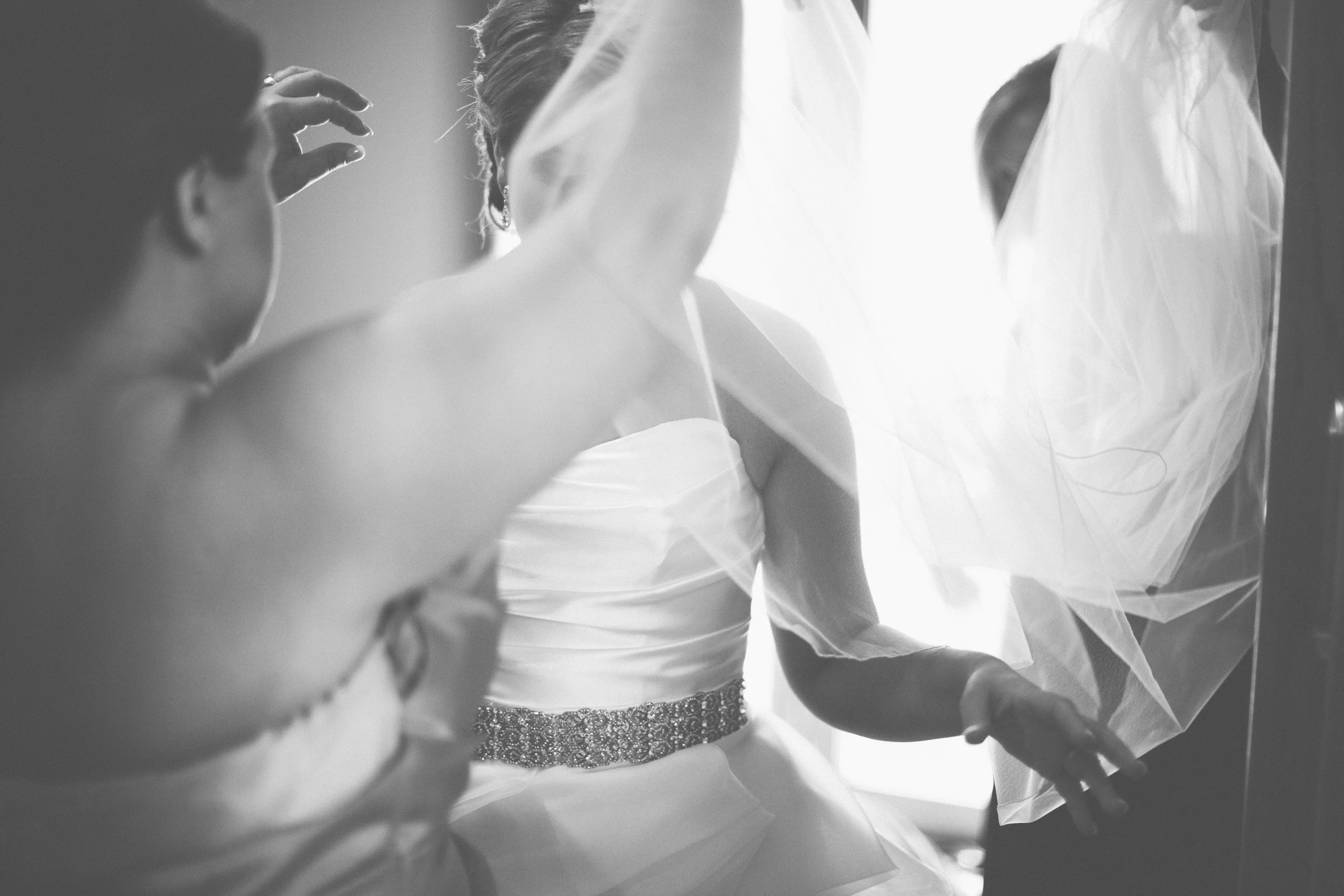 Josh+Tiffany016.jpg
