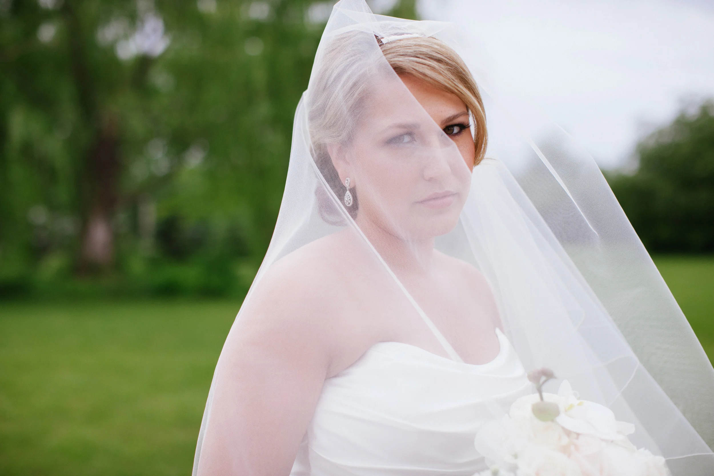 Josh+Tiffany071.jpg
