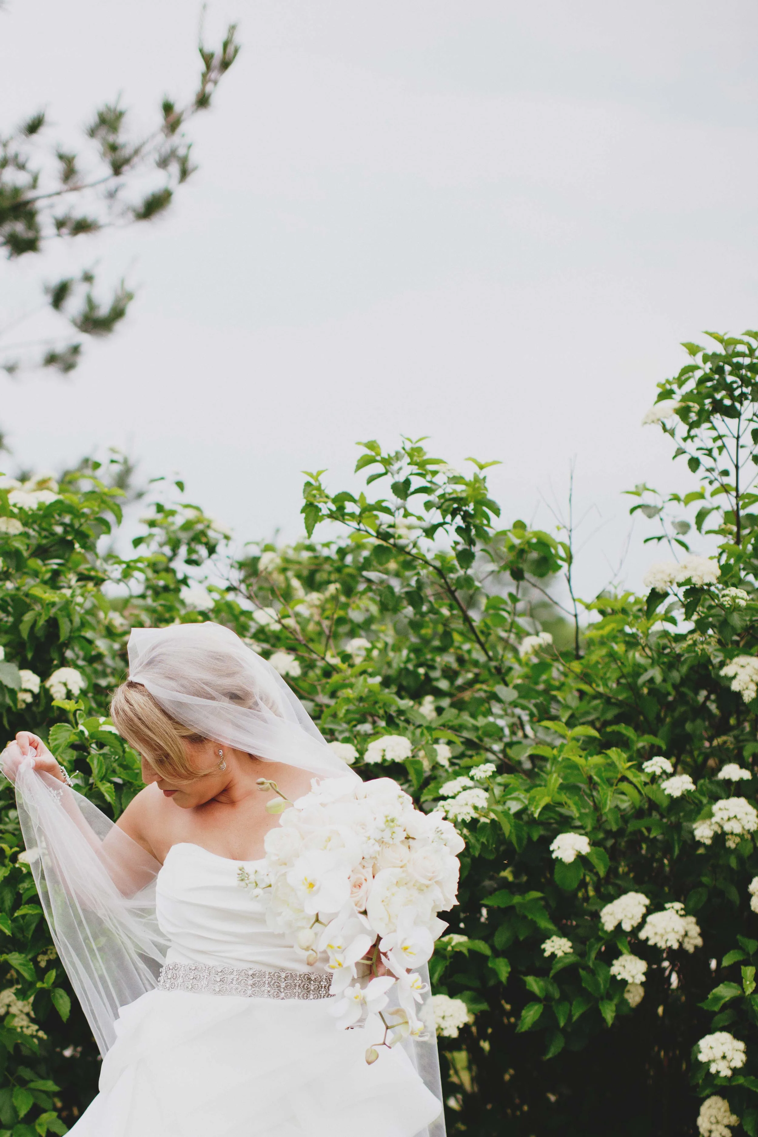 Josh+Tiffany091.jpg