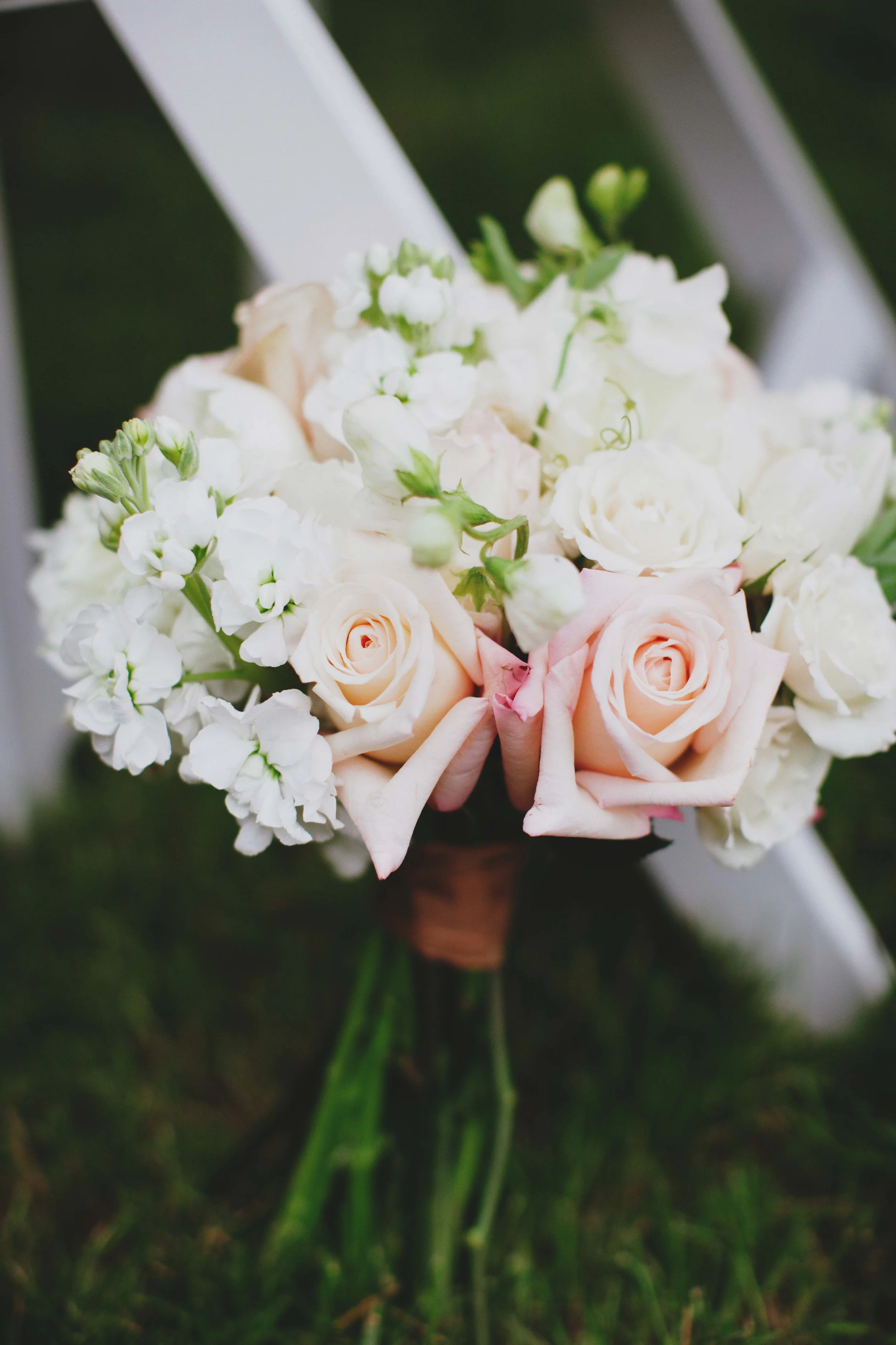 Josh+Tiffany103.jpg
