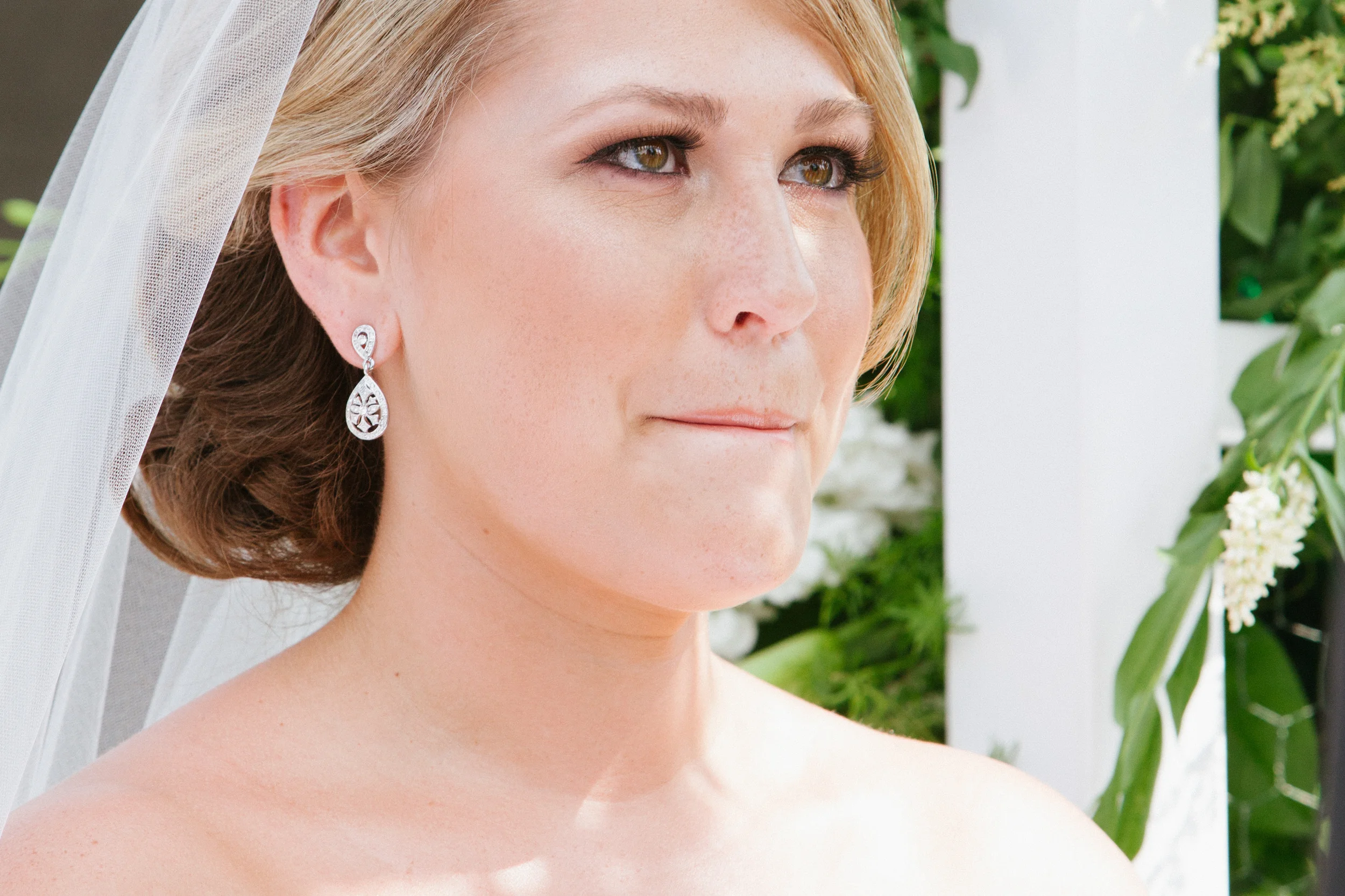 Josh+Tiffany316.jpg