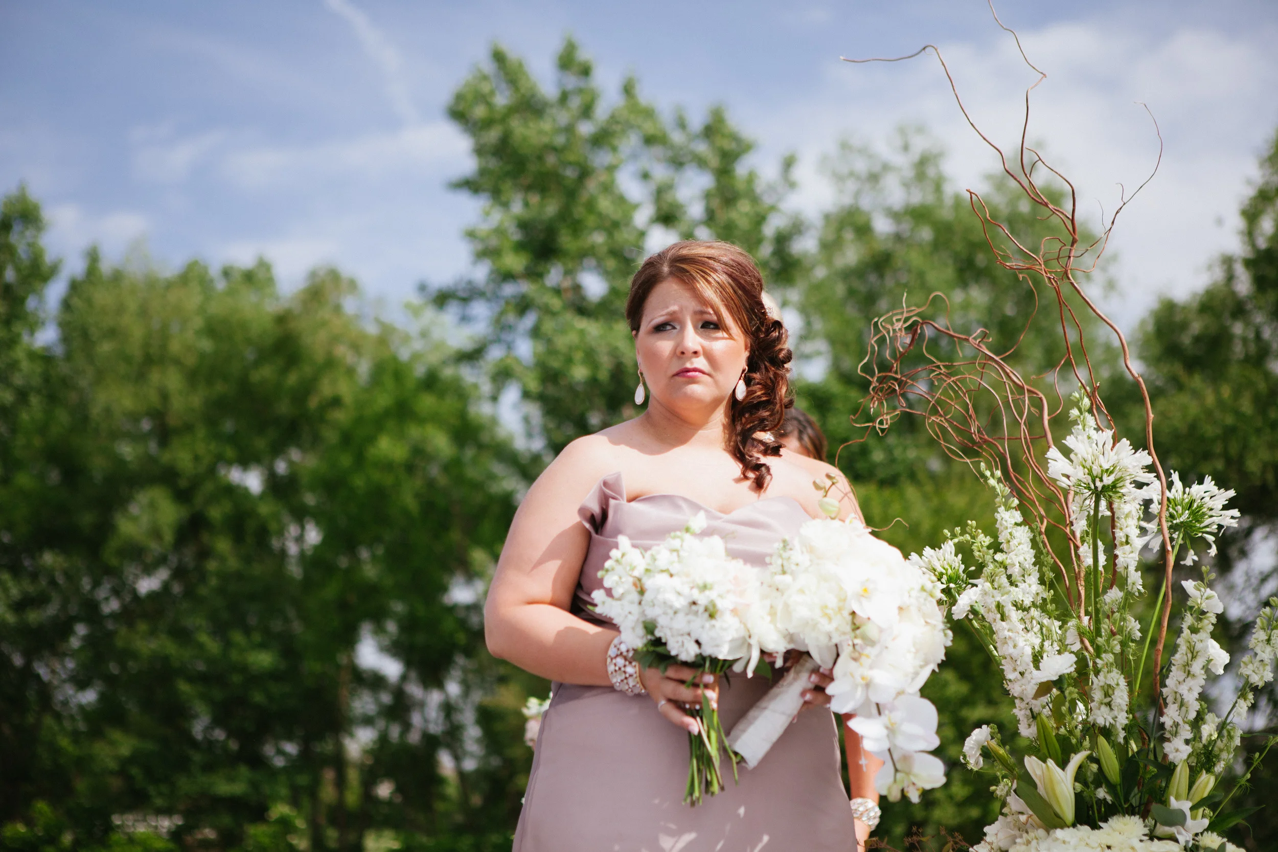 Josh+Tiffany374.jpg