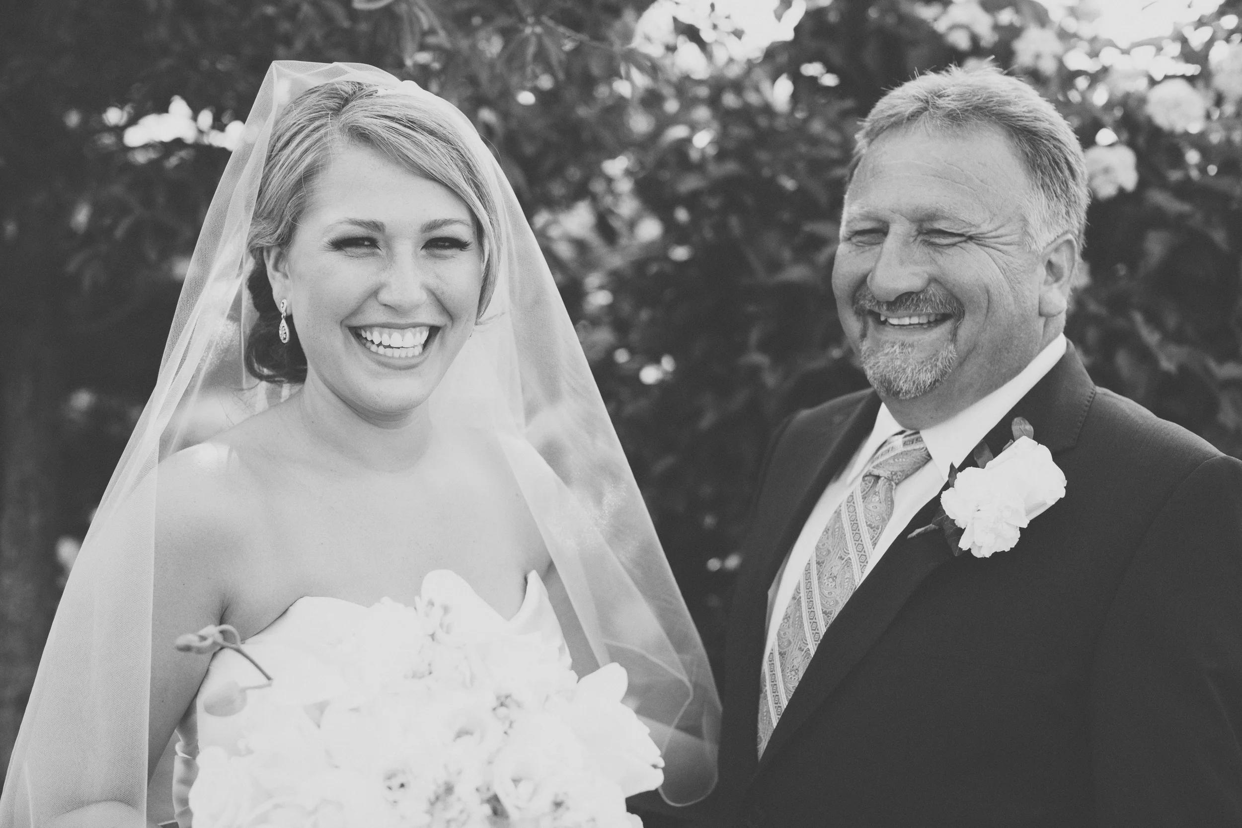 Josh+Tiffany447.jpg