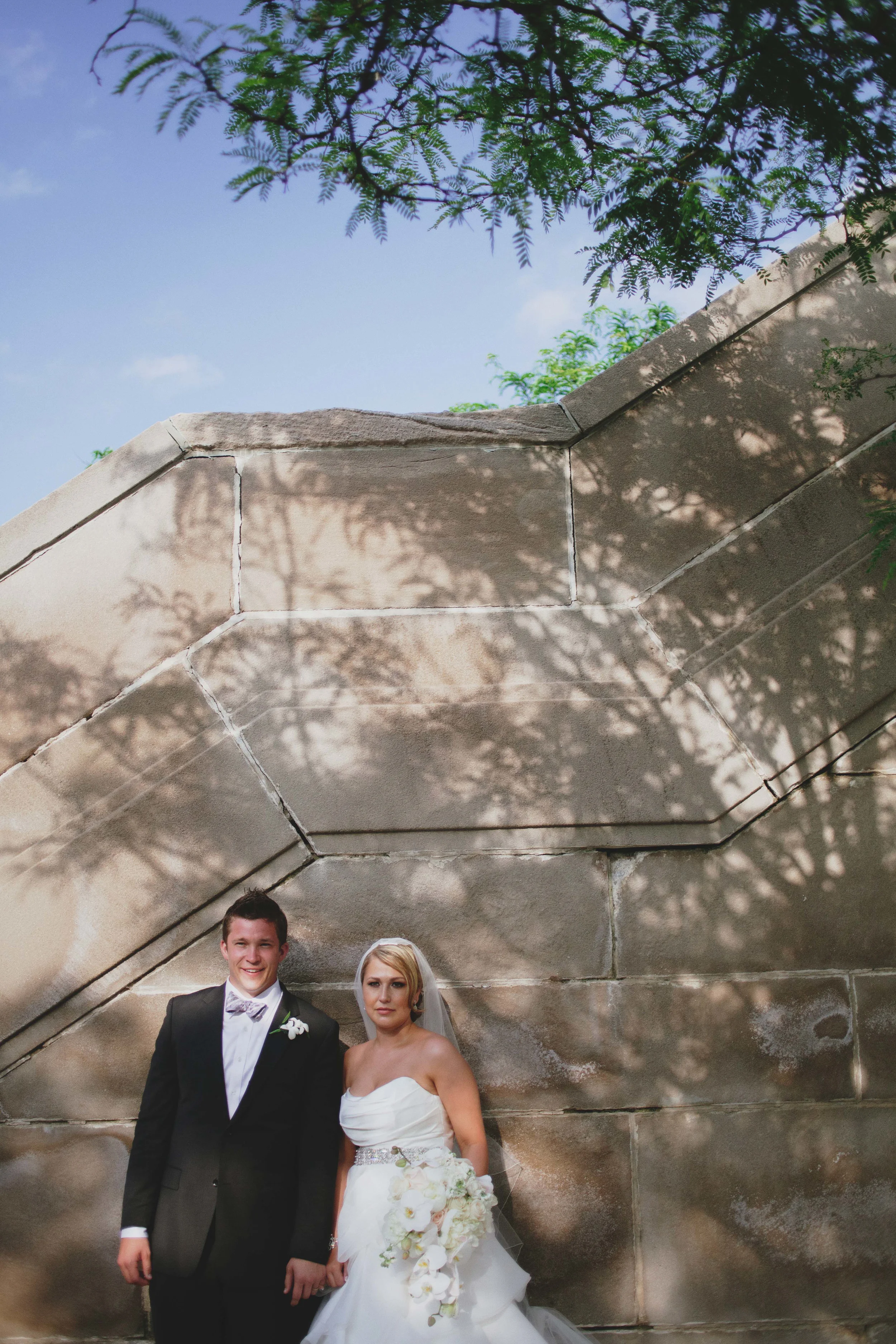 Josh+Tiffany576.jpg