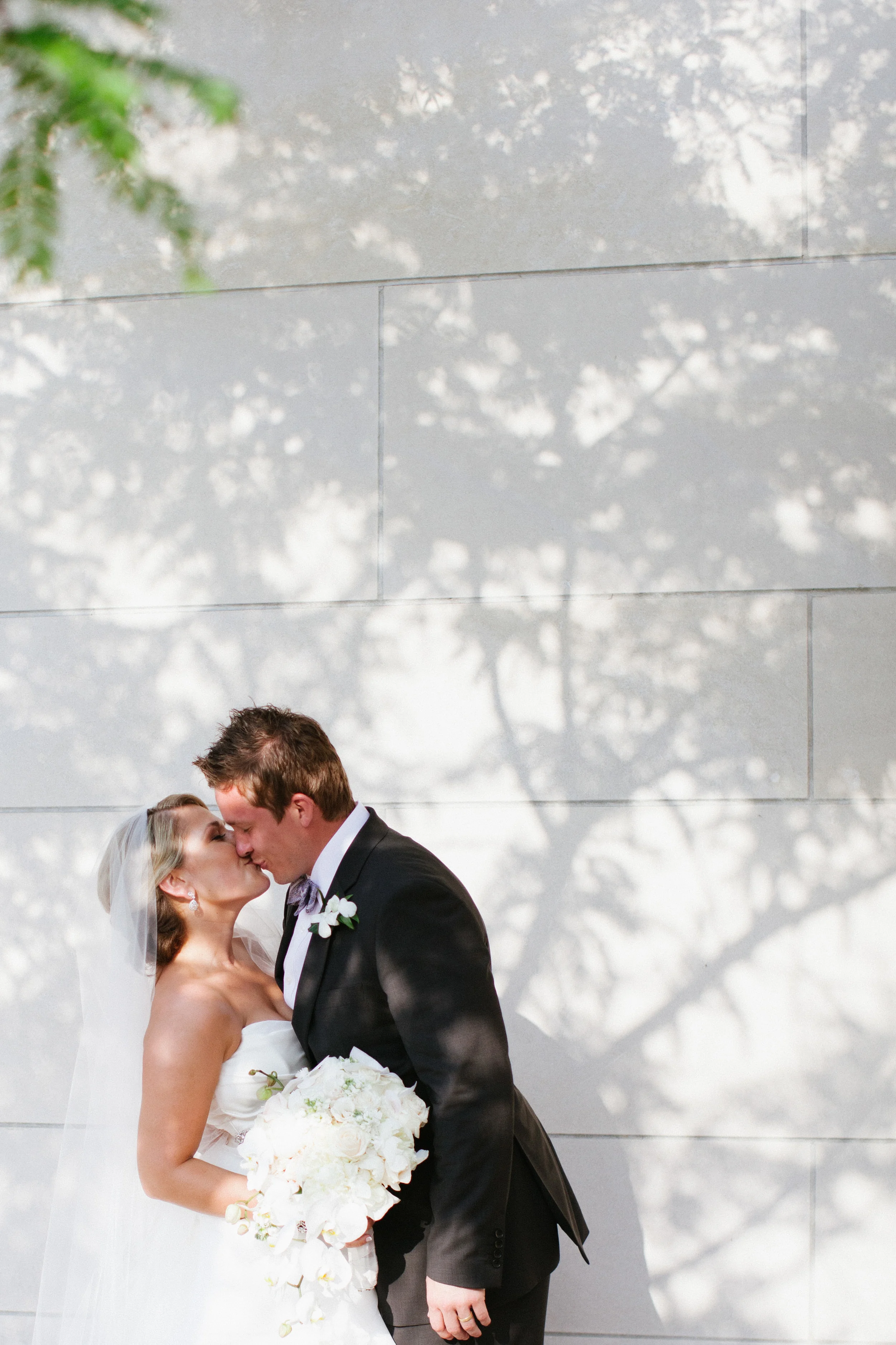 Josh+Tiffany618.jpg