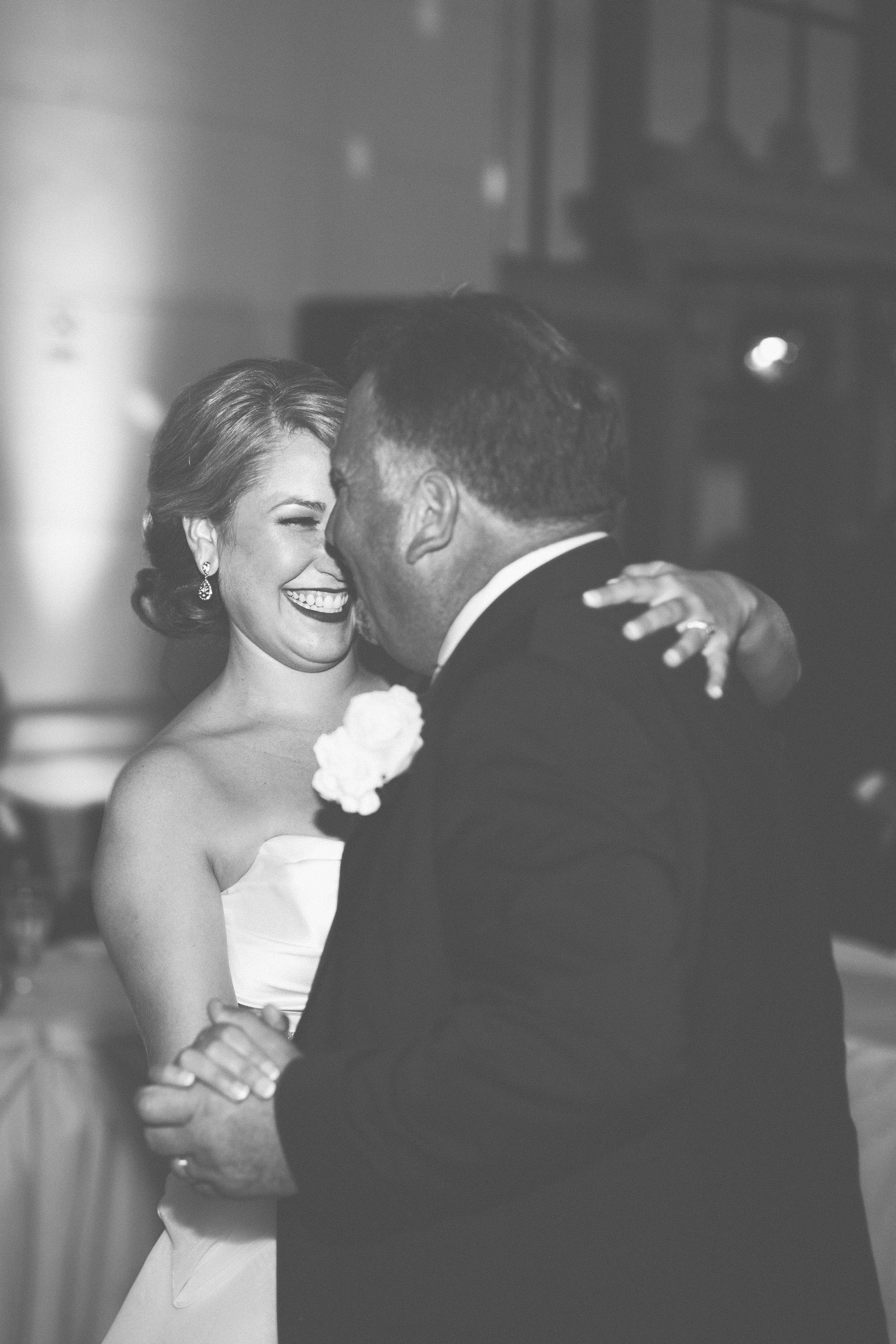 Josh+Tiffany749.jpg