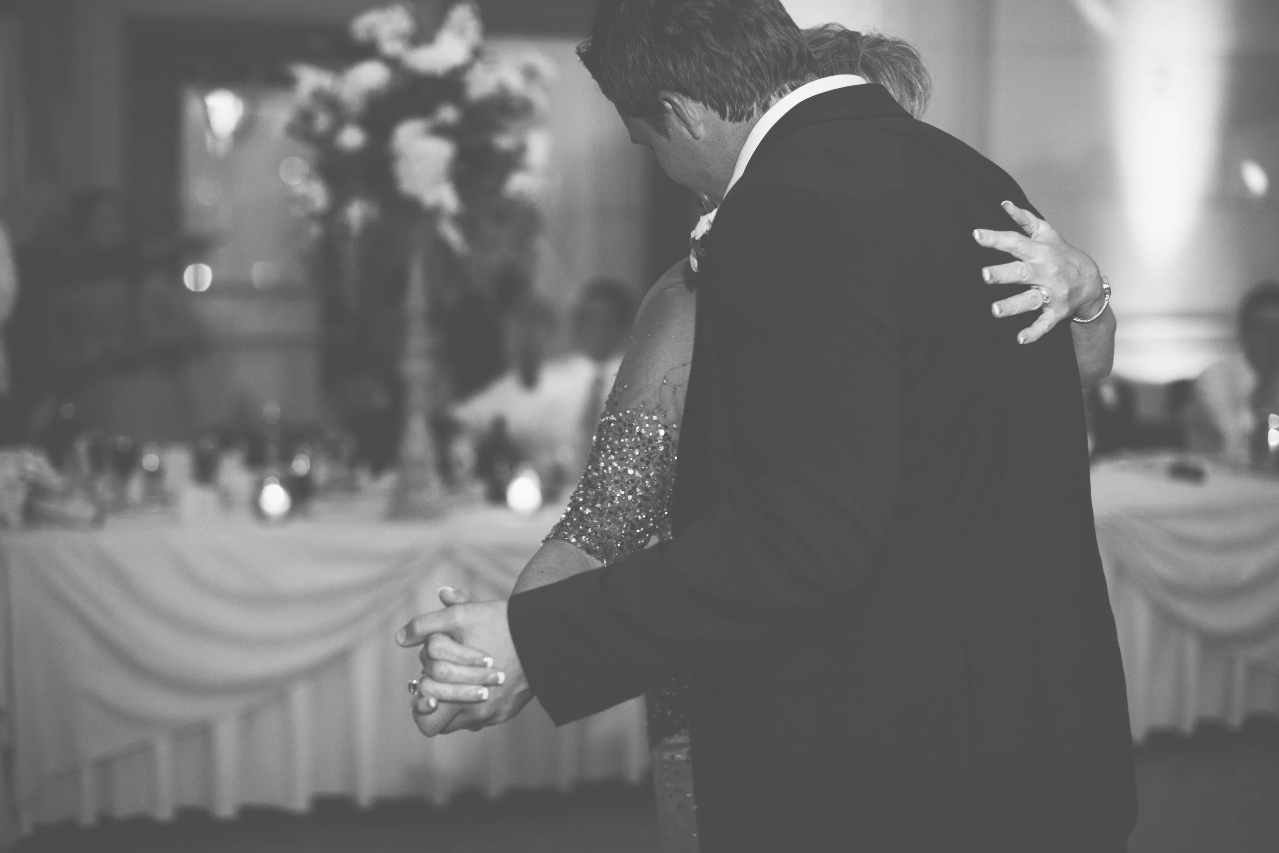 Josh+Tiffany768.jpg