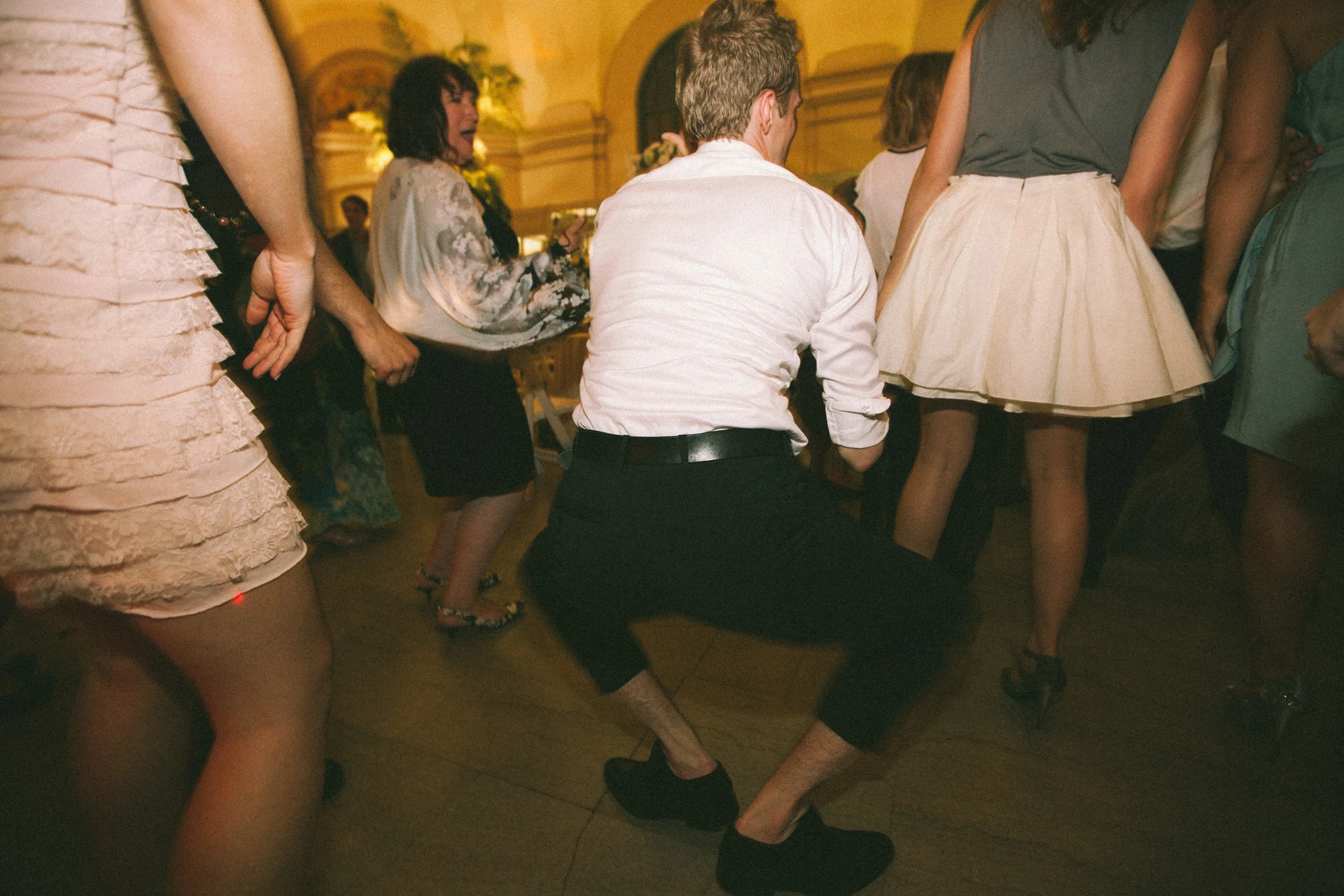 Josh+Tiffany913.jpg