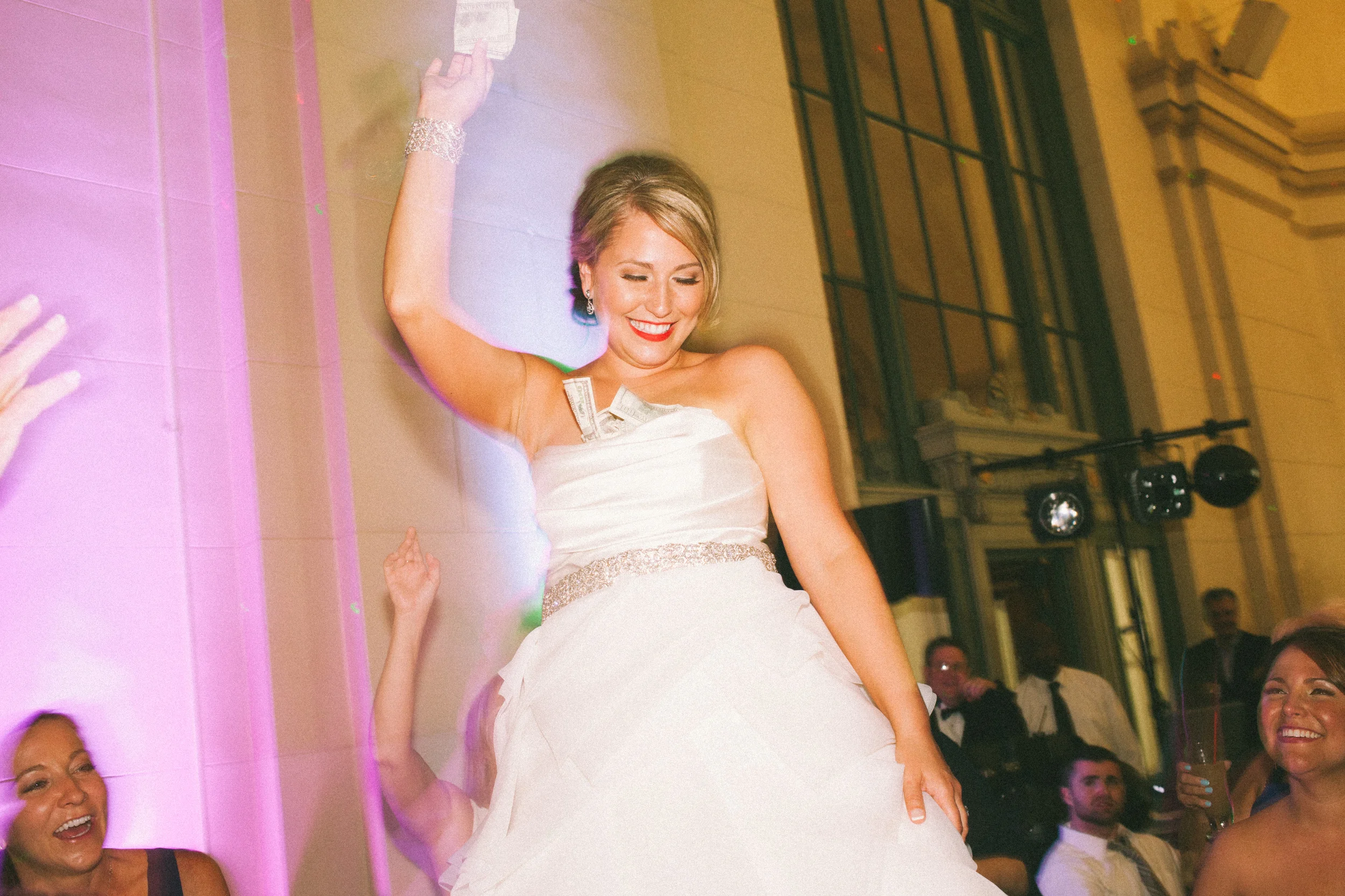 Josh+Tiffany955.jpg