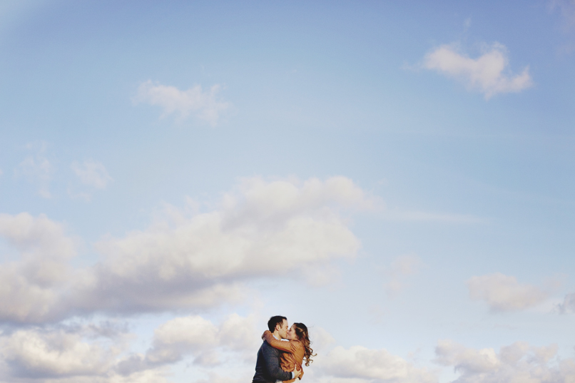engagements007.jpg