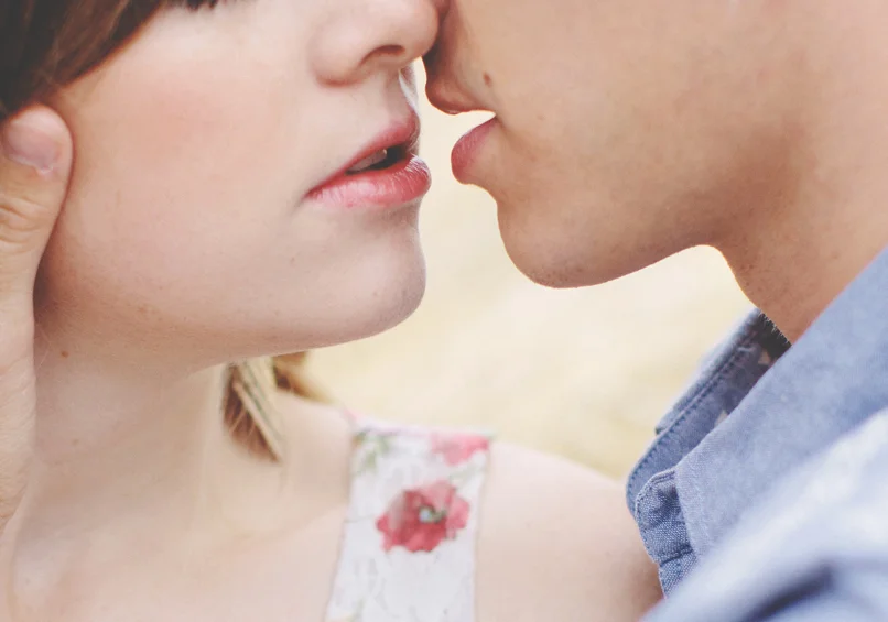 engagements015.jpg