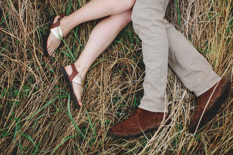 engagements014.jpg
