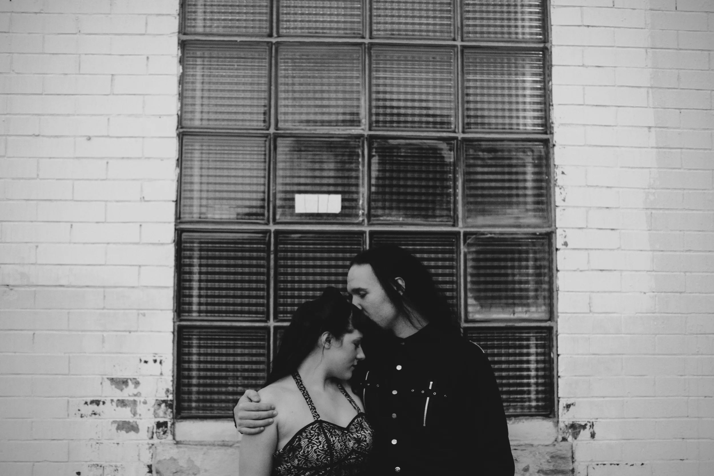 engagements018.jpg