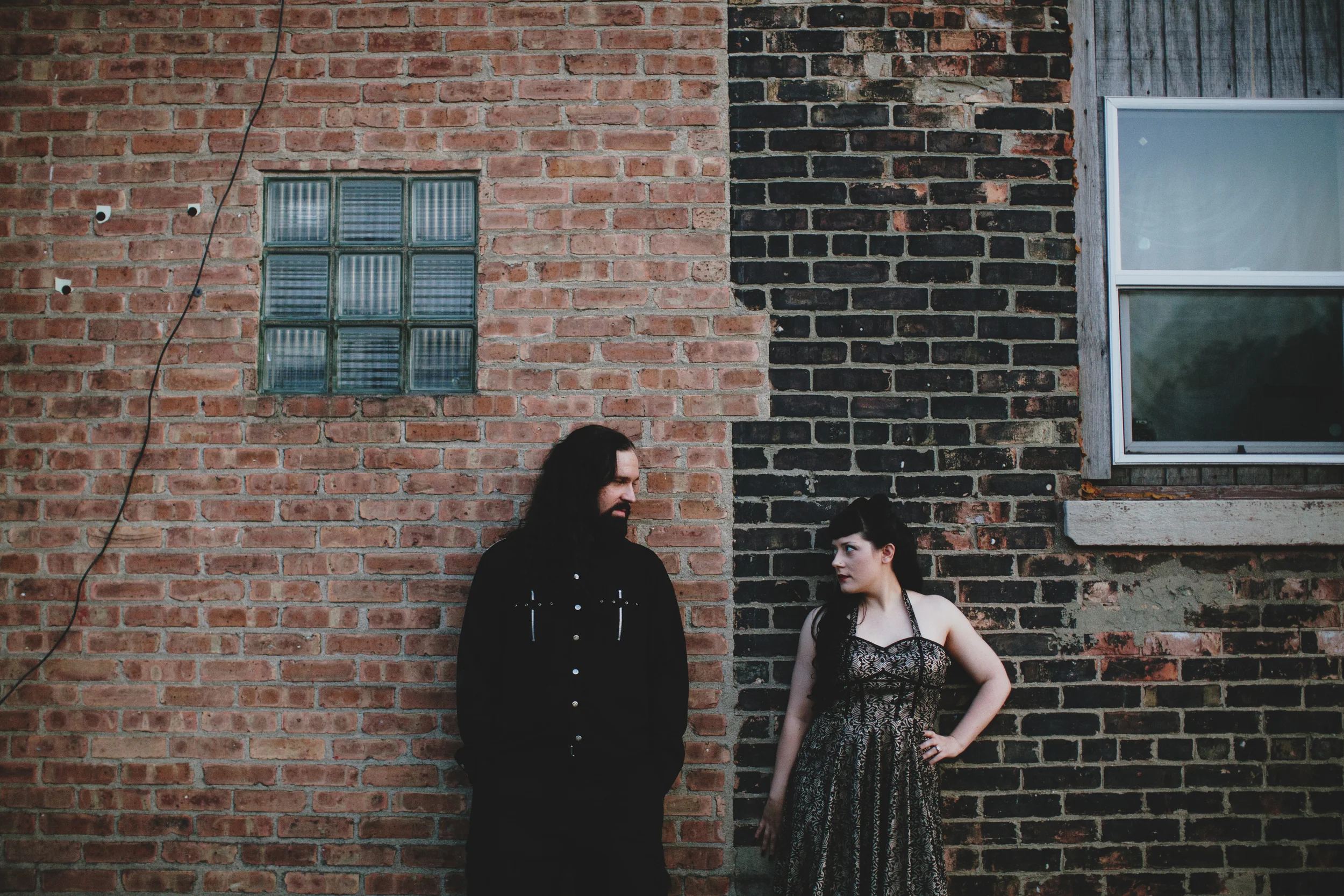 engagements020.jpg