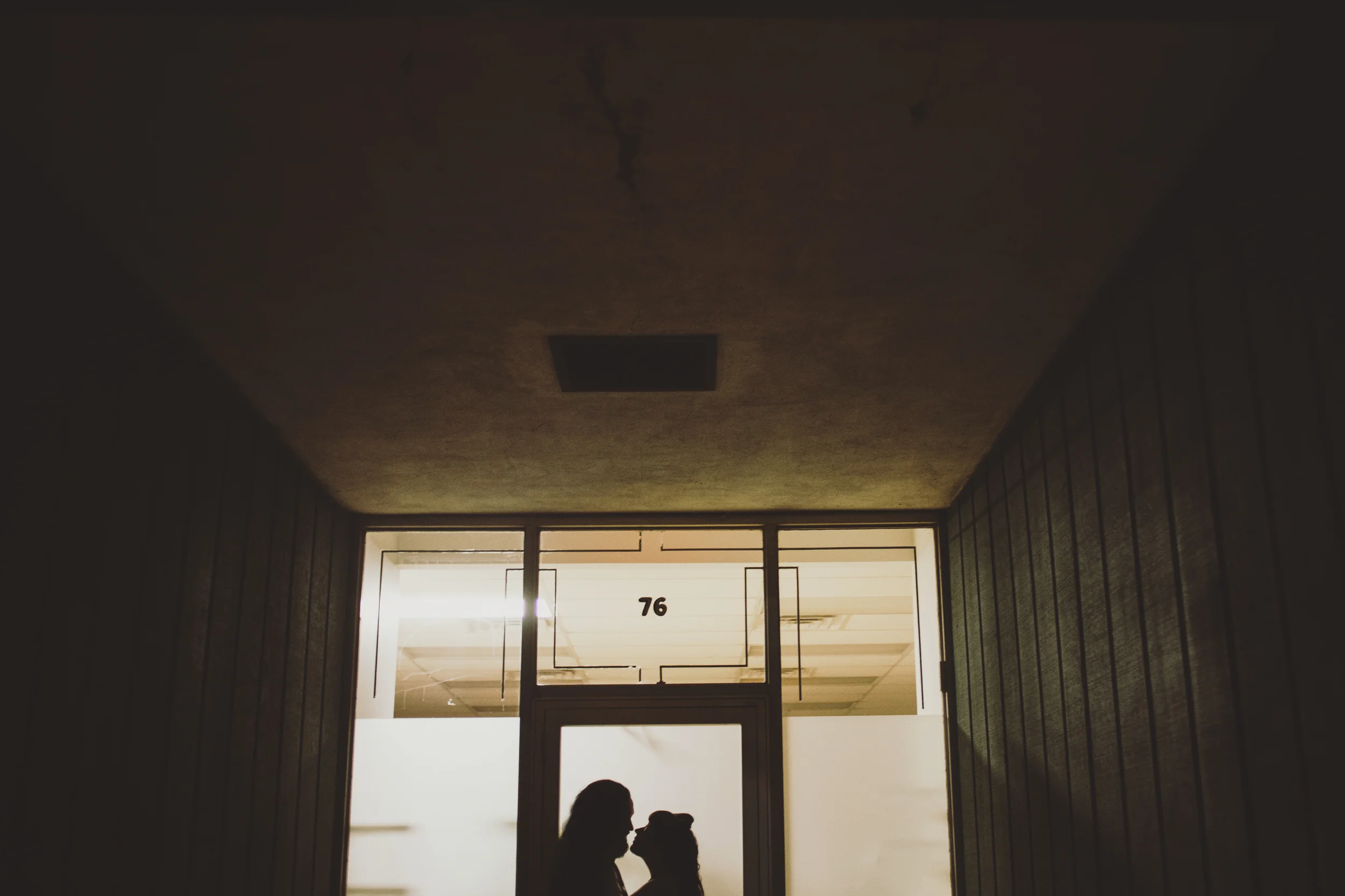engagements026.jpg