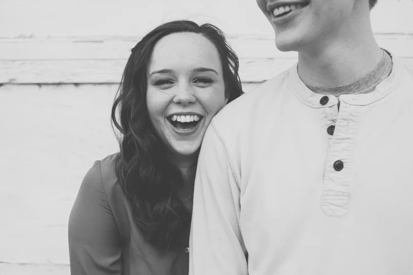 engagements040.jpg