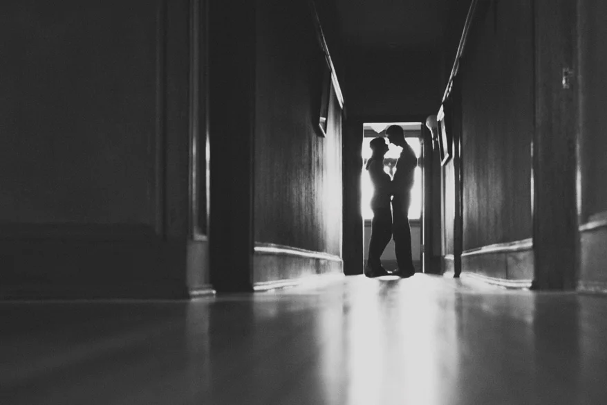 engagements013.jpg